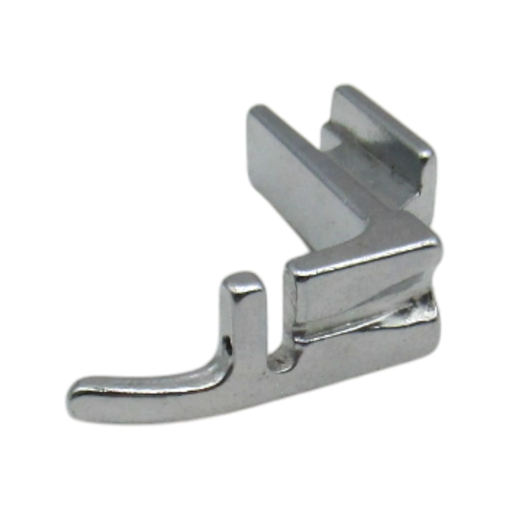 Braiding Foot - High Shank - Image 4
