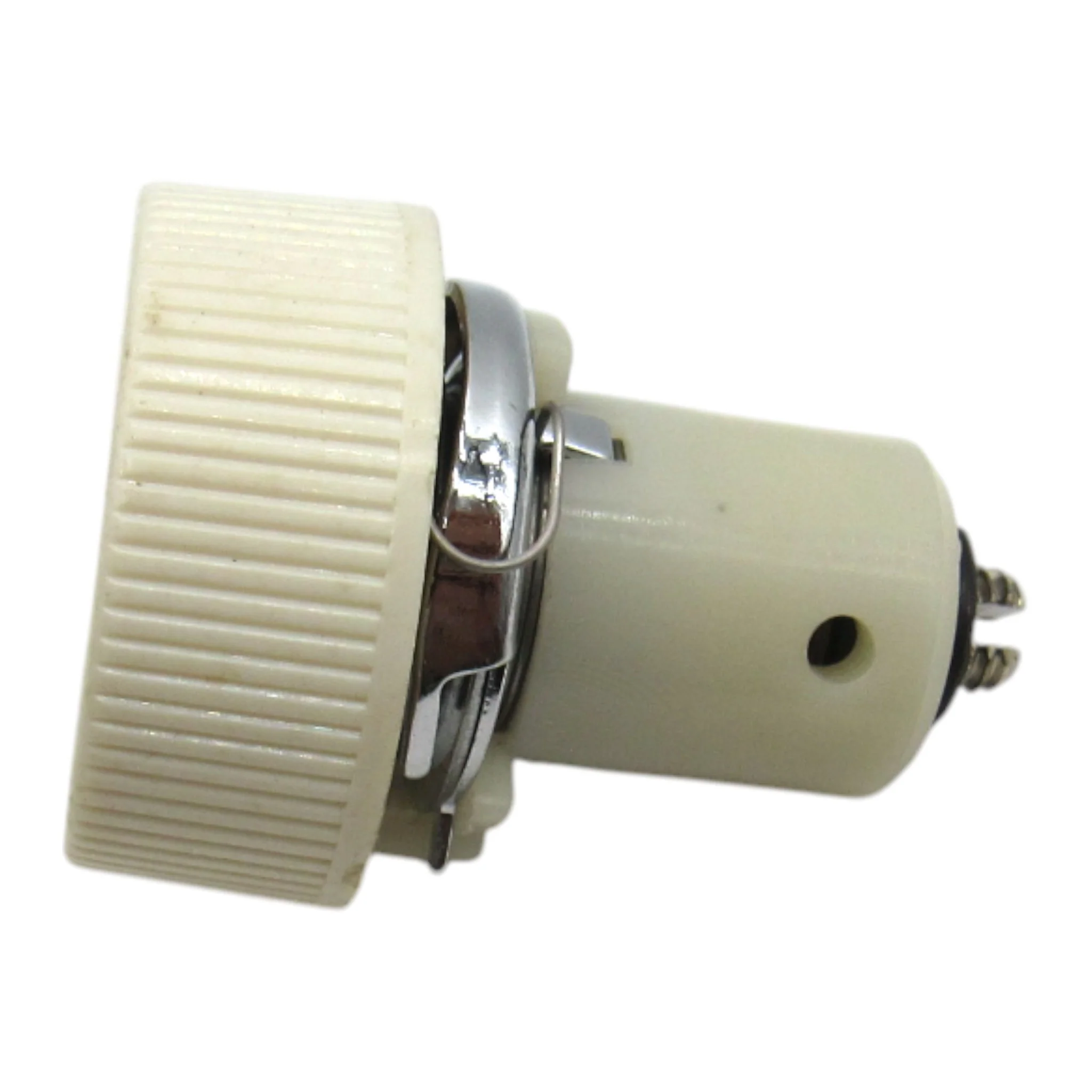 Brother Upper Thread Tension Assembly VX Series - Part #X00144104 - Image 5