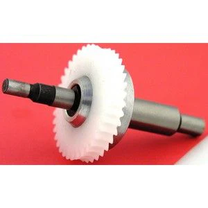 Cam Gear - Bernina Part #0023727000