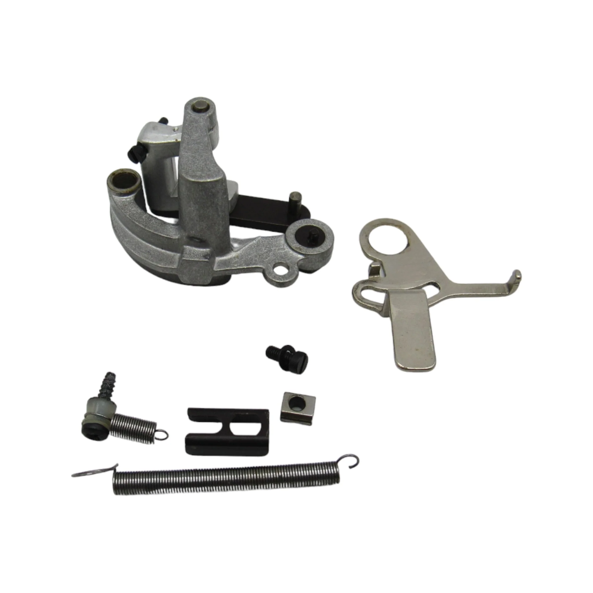 Cam Stack Assembly for Elna Model 62 Sewing Machine - Image 3
