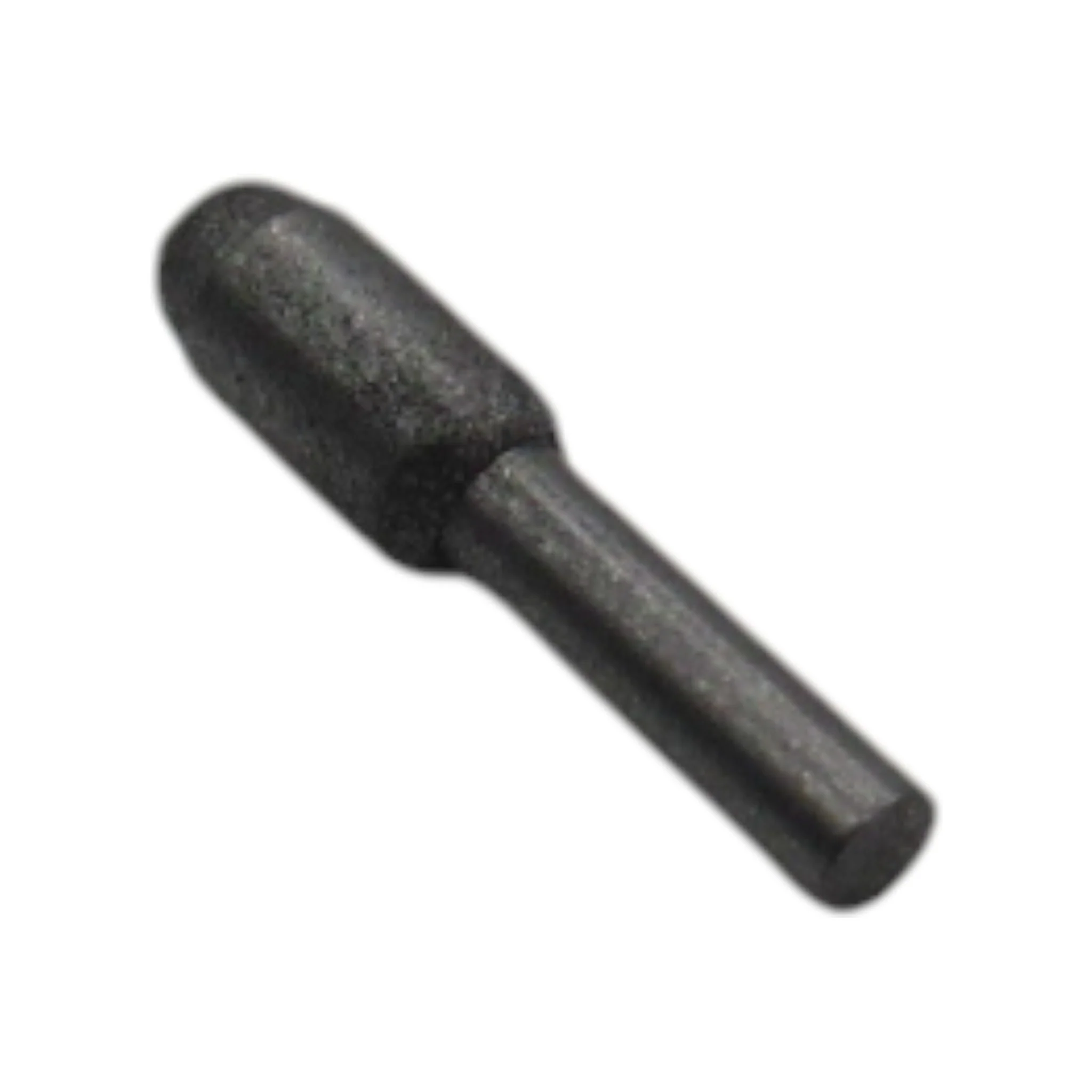 Carbon Tracer Pin For Foot Control - Bernina Part # 325.355.03 - Image 2
