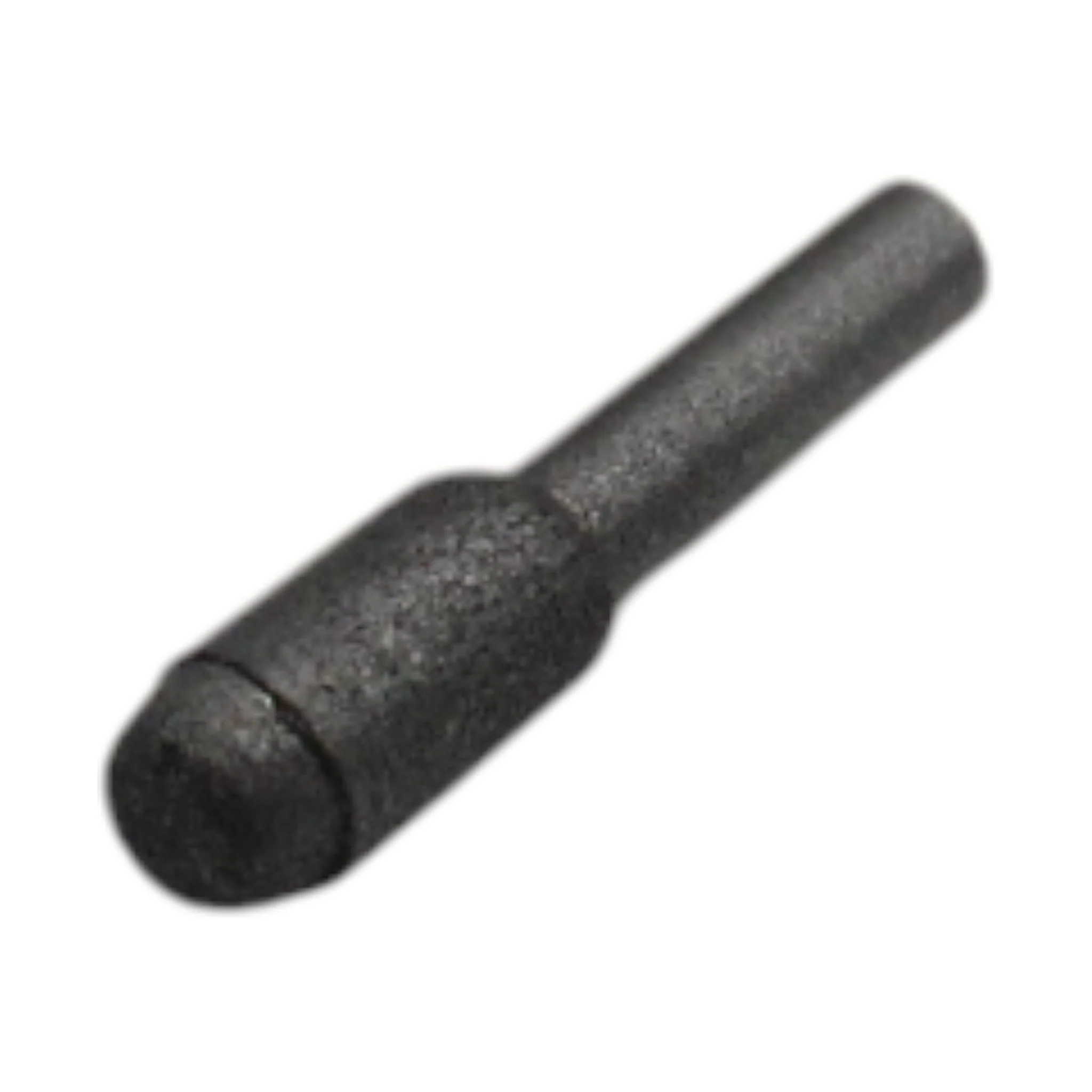Carbon Tracer Pin For Foot Control - Bernina Part # 325.355.03 - Image 3