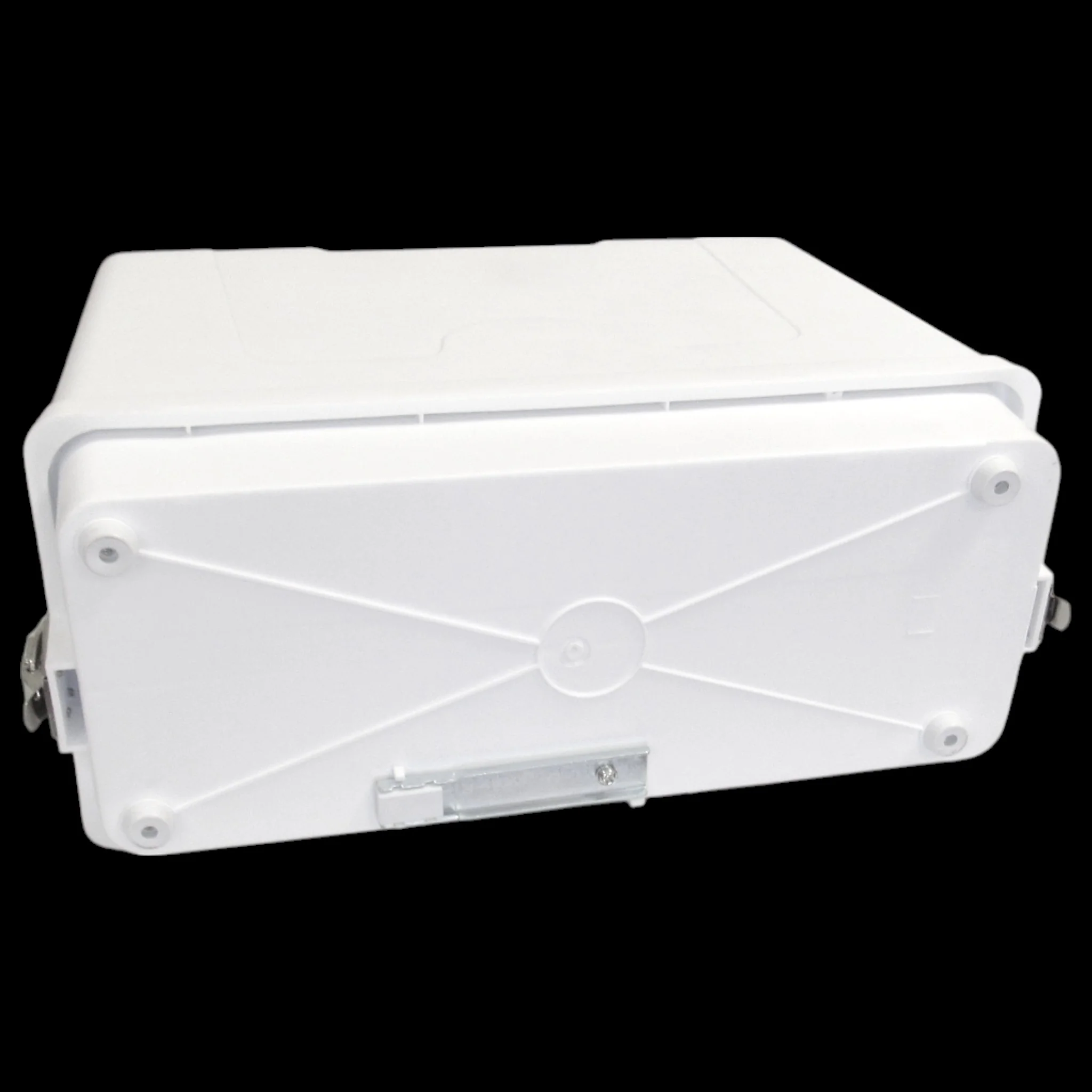Carrying Case for Singer 3/4 Size Machines Models 28, 99, 185, 192 - Image 3