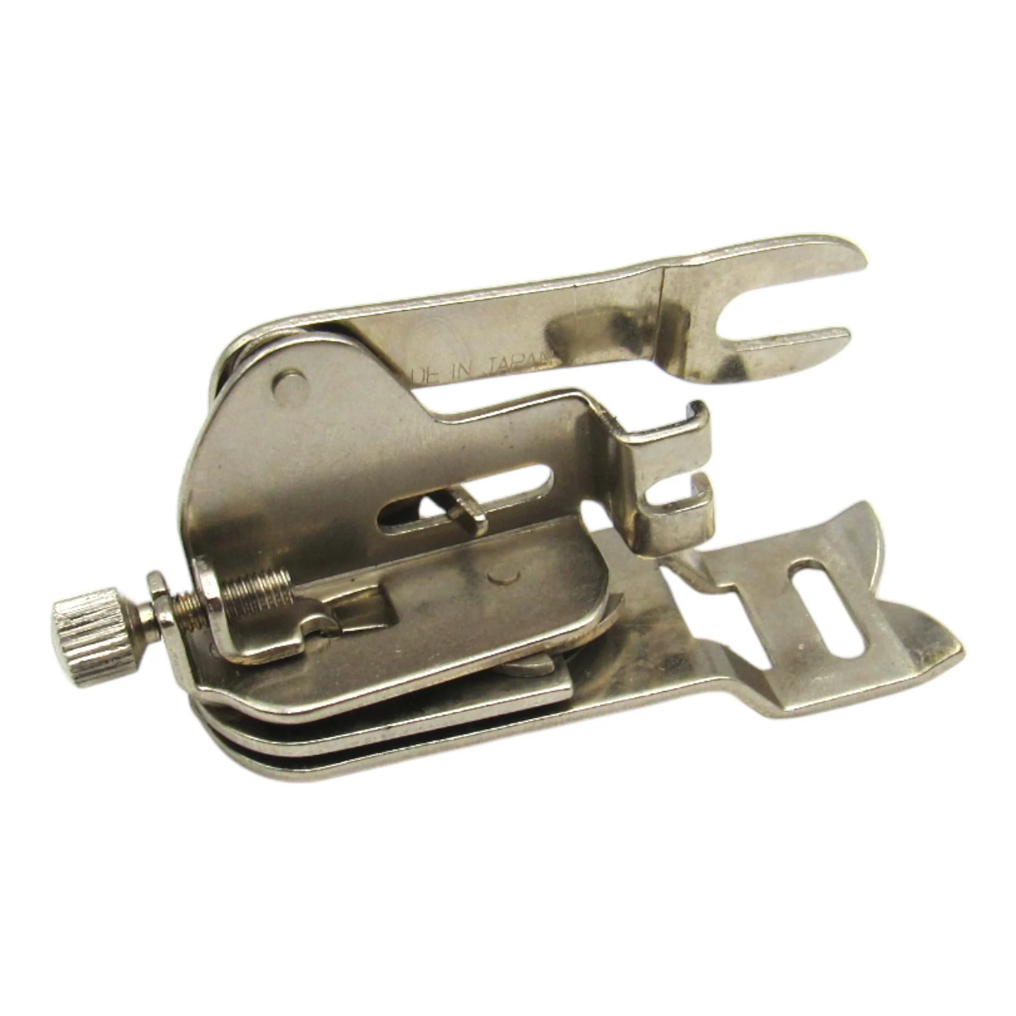 CHADWICK Zigzagger Attachment for Low Shank Sewing Machines - Image 2