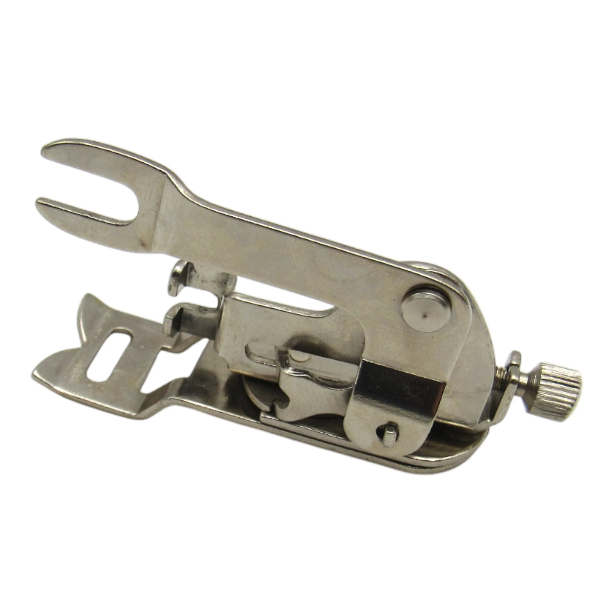CHADWICK Zigzagger Attachment for Low Shank Sewing Machines - Image 3