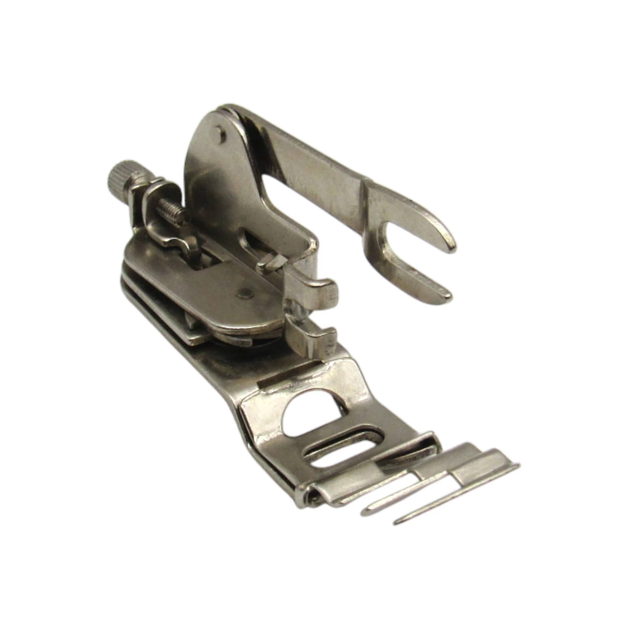CHADWICK Zigzagger Attachment for Low Shank Sewing Machines - Image 5