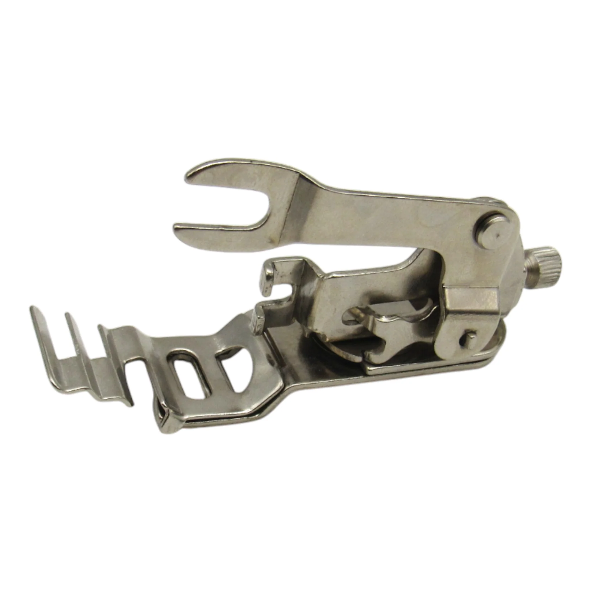 CHADWICK Zigzagger Attachment for Low Shank Sewing Machines - Image 6