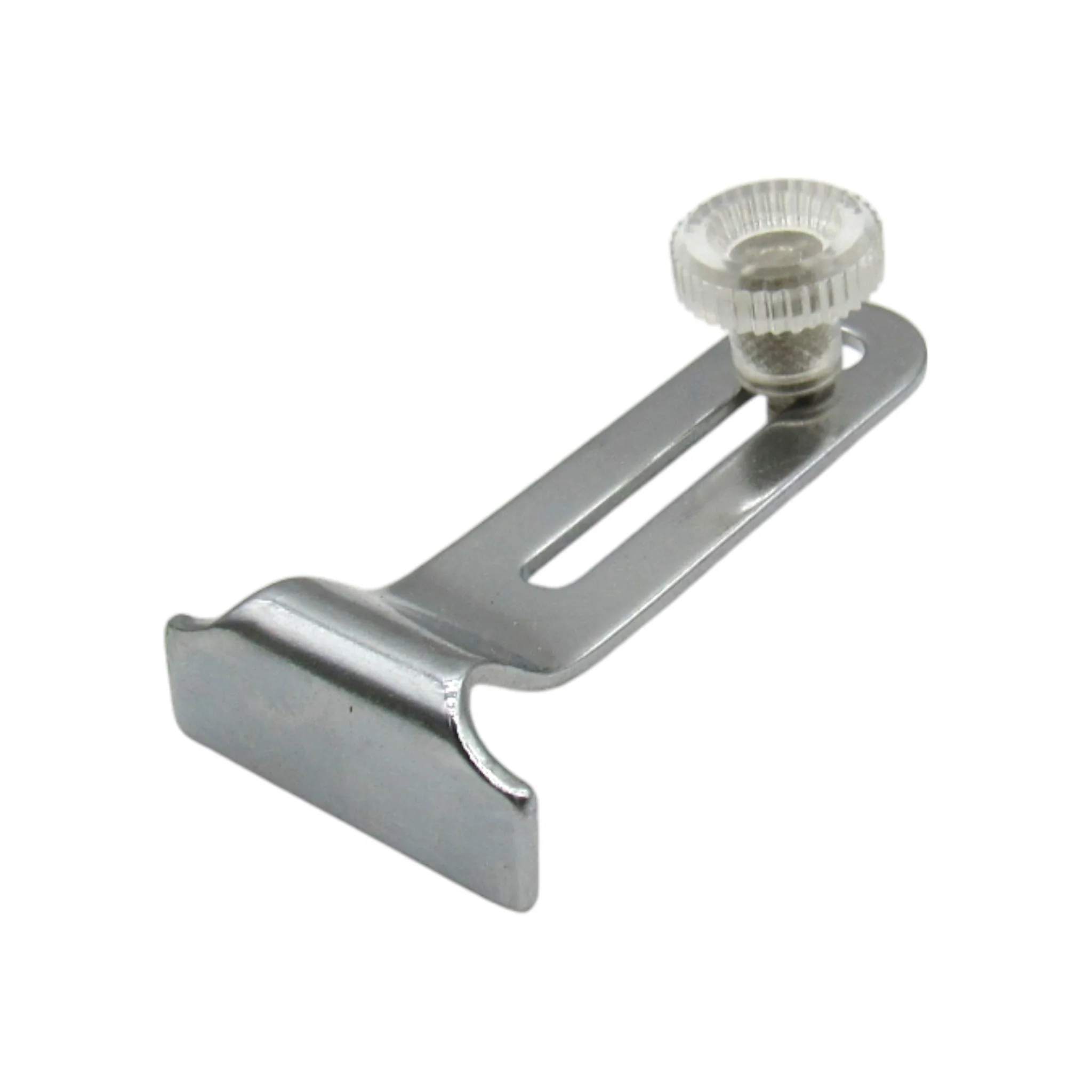 Cloth Guide & Thumb Screw for Kenmore Models - Image 2