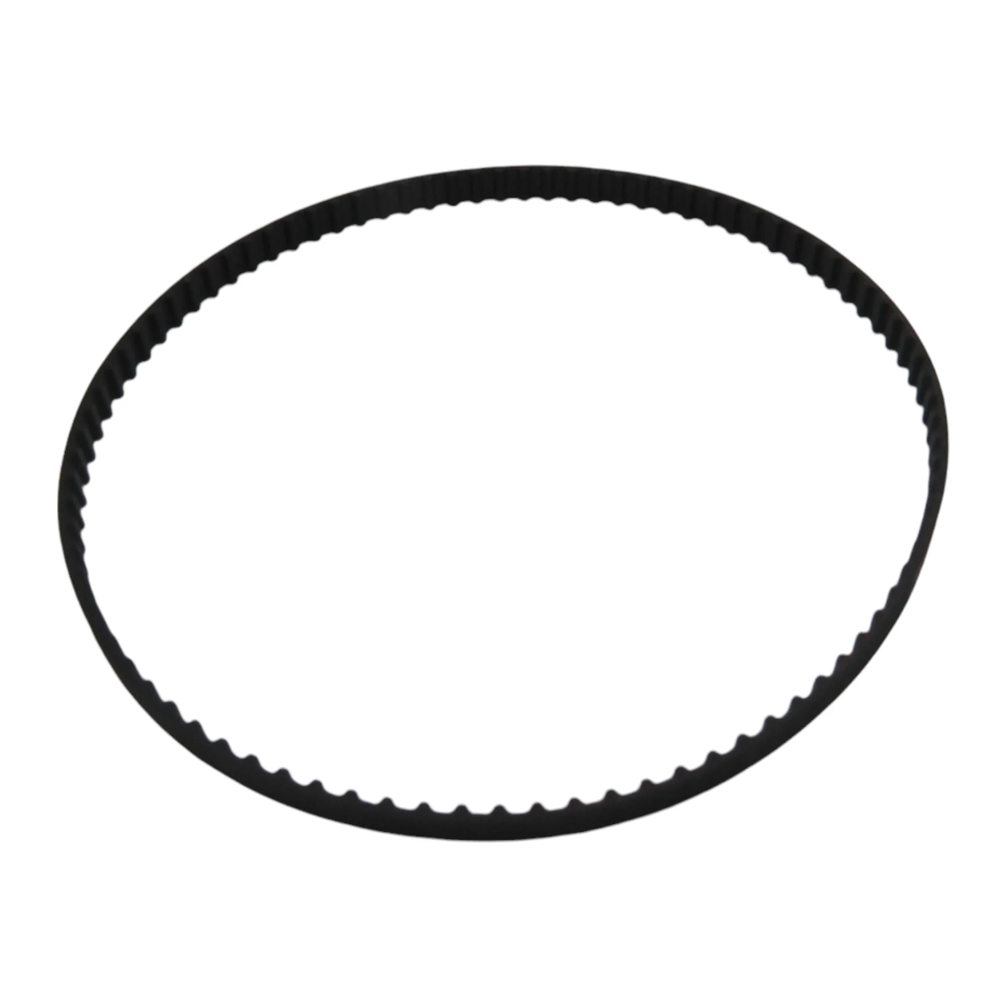 Cog Motor Belt 090XXL019 for Pfaff Sewing Machines - Part 93-035121-05 - Image 3