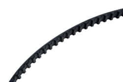 Cog Motor Belt 120XL019 for Elna 100-450 Series - Part 395047-76