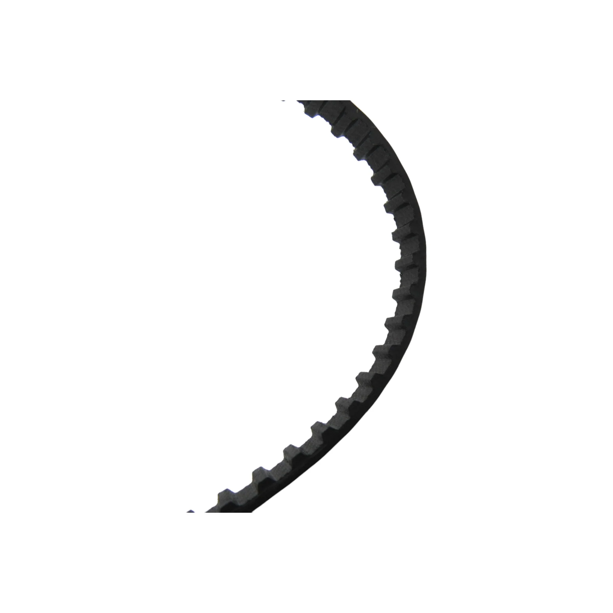 Cog Timing Belt 190XL025 for Singer 502-860 - Part 153343 - Image 3
