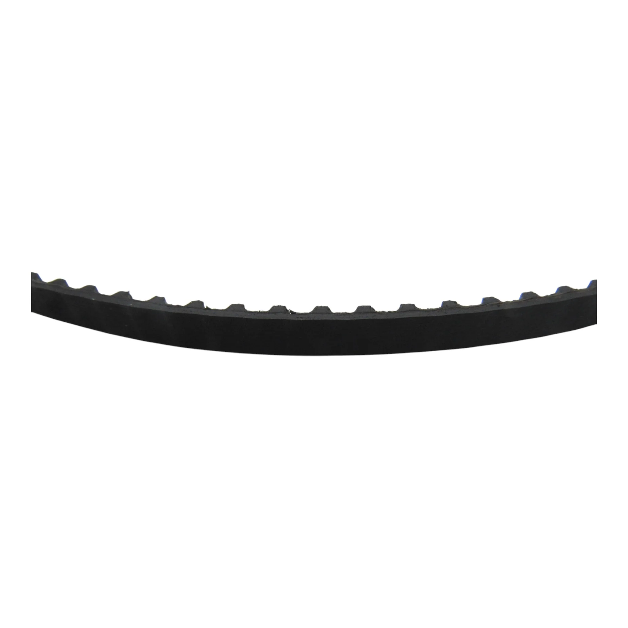 Cog Timing Belt 188XL025 for Singer Touch-N-Sew - Part 174283 - Image 3