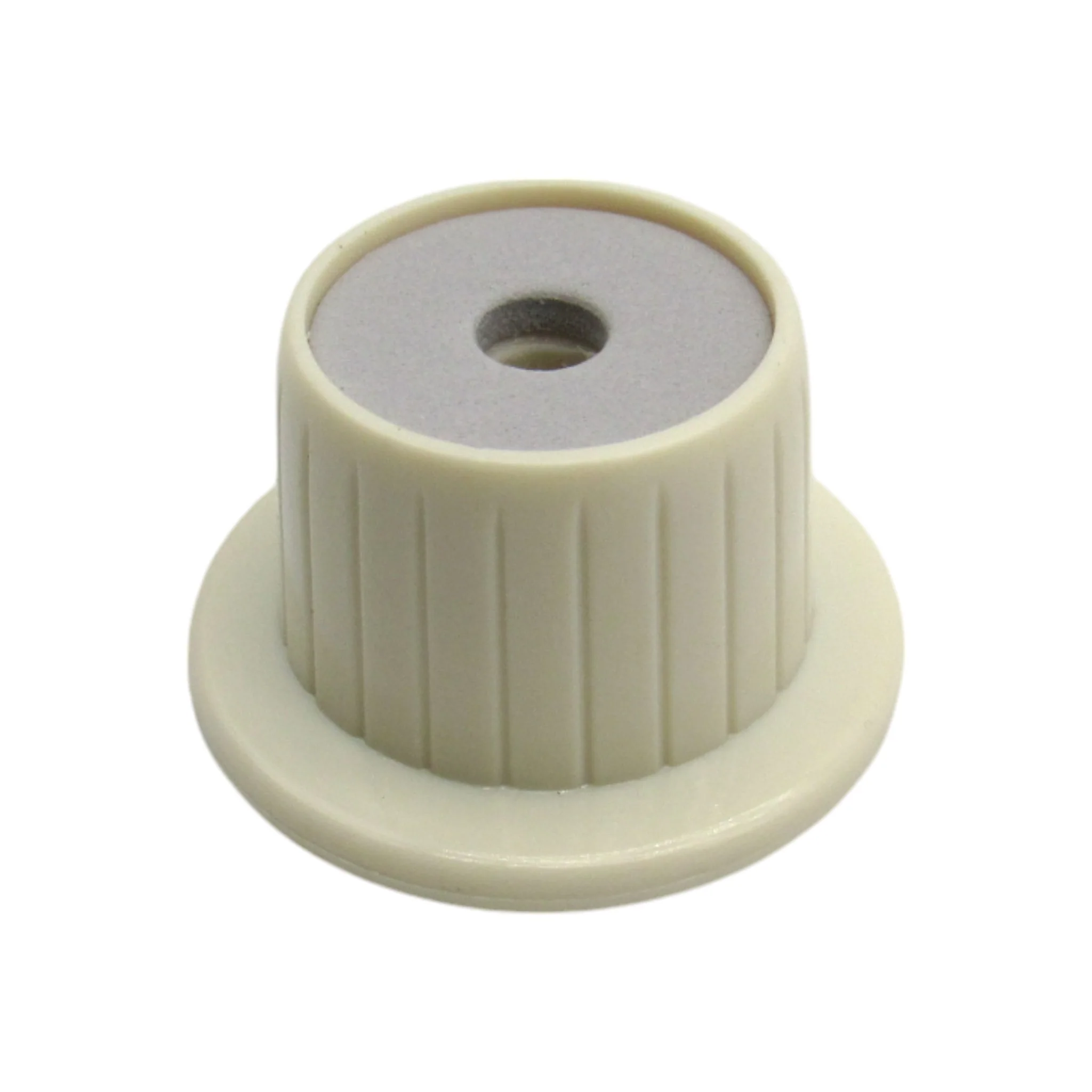 Complete Spool Pin Set (Horizontal) for Singer - Parts # 163148, 163149, 174391 - Image 4