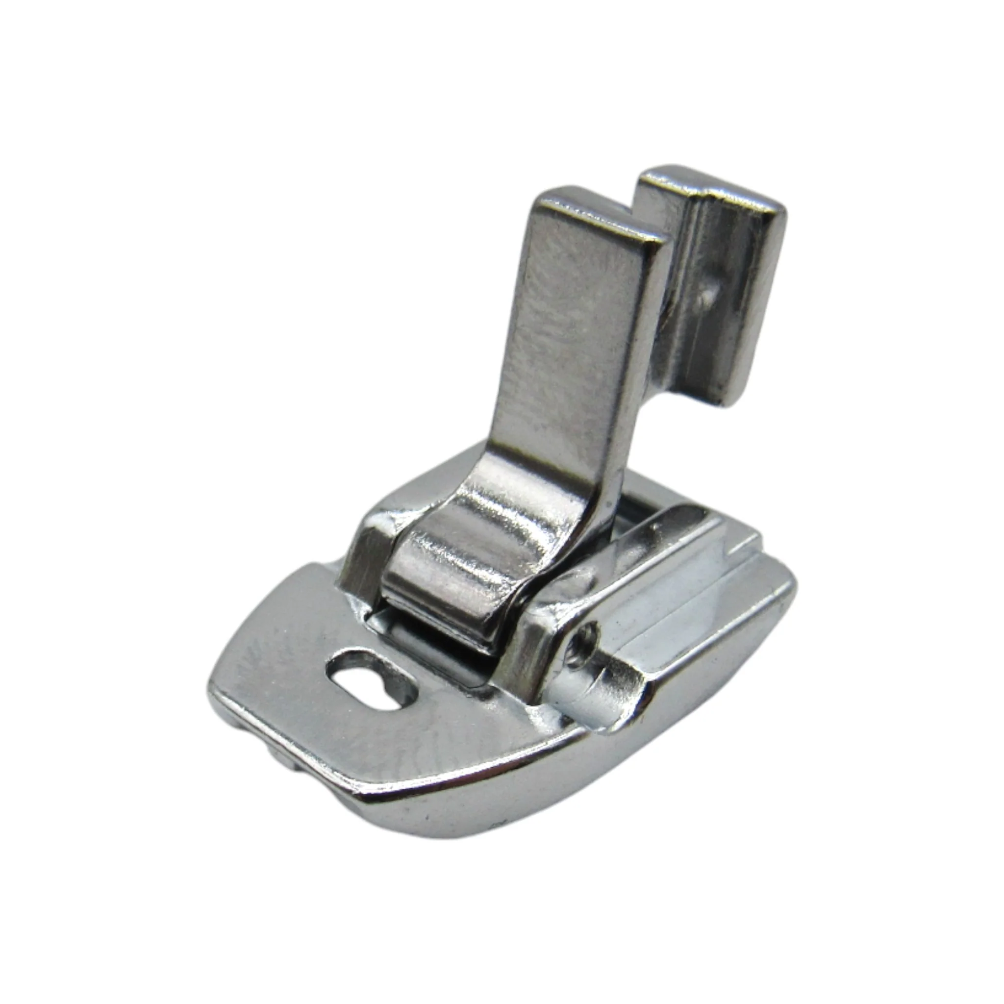 Concealed Zipper Foot - Low Shank - Image 2