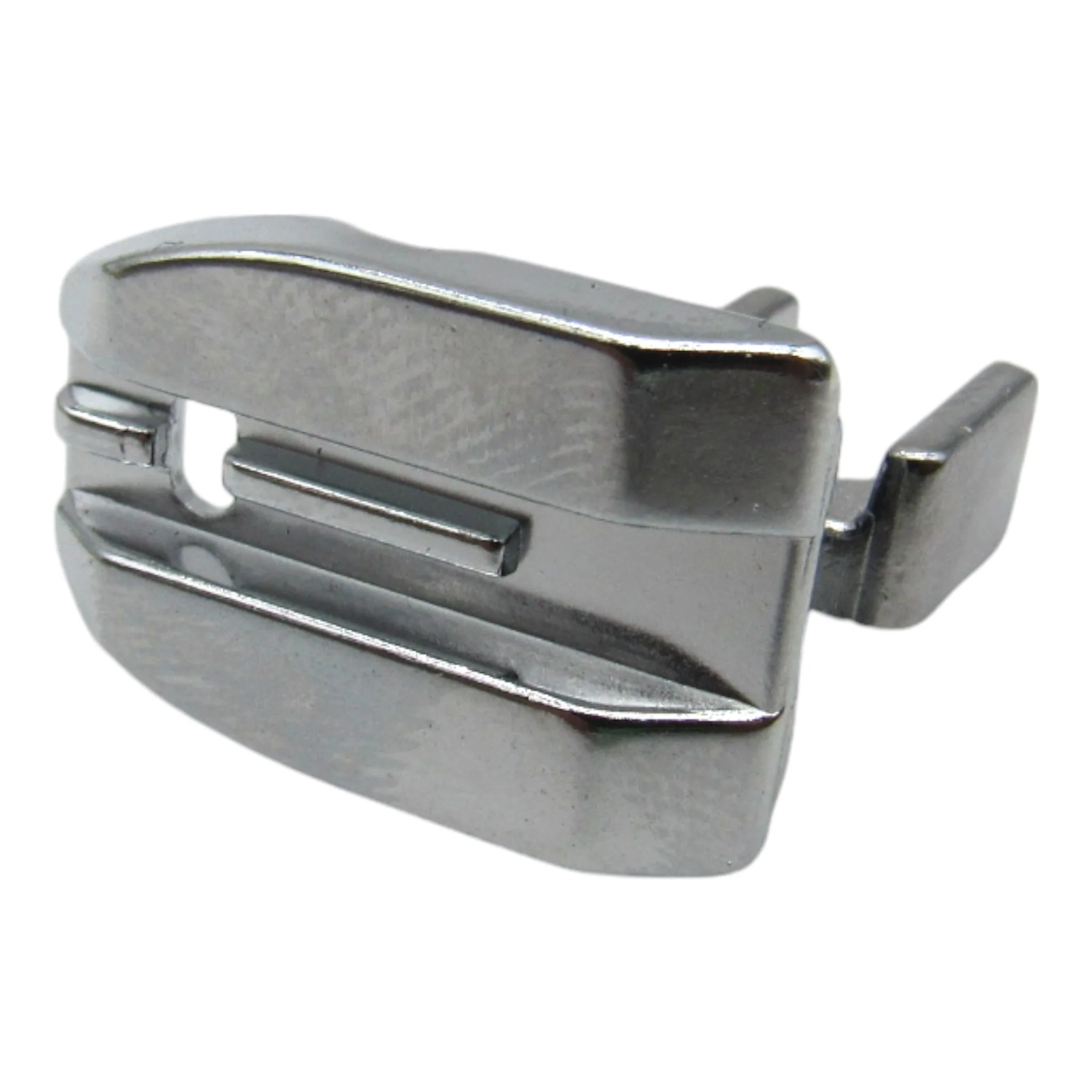 Concealed Zipper Foot - Low Shank - Image 3