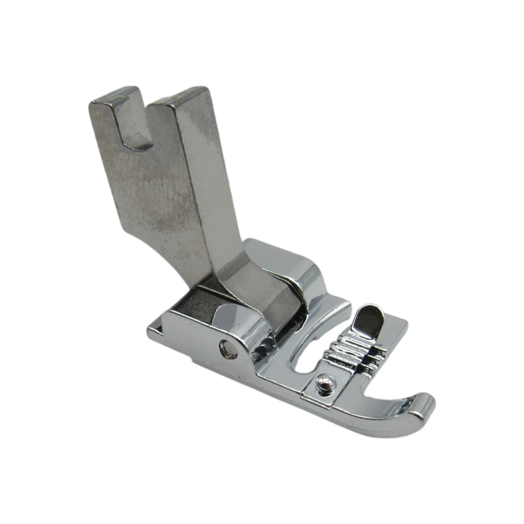 Cording Foot for Singer Slant Needle (Slant Shank) Machines