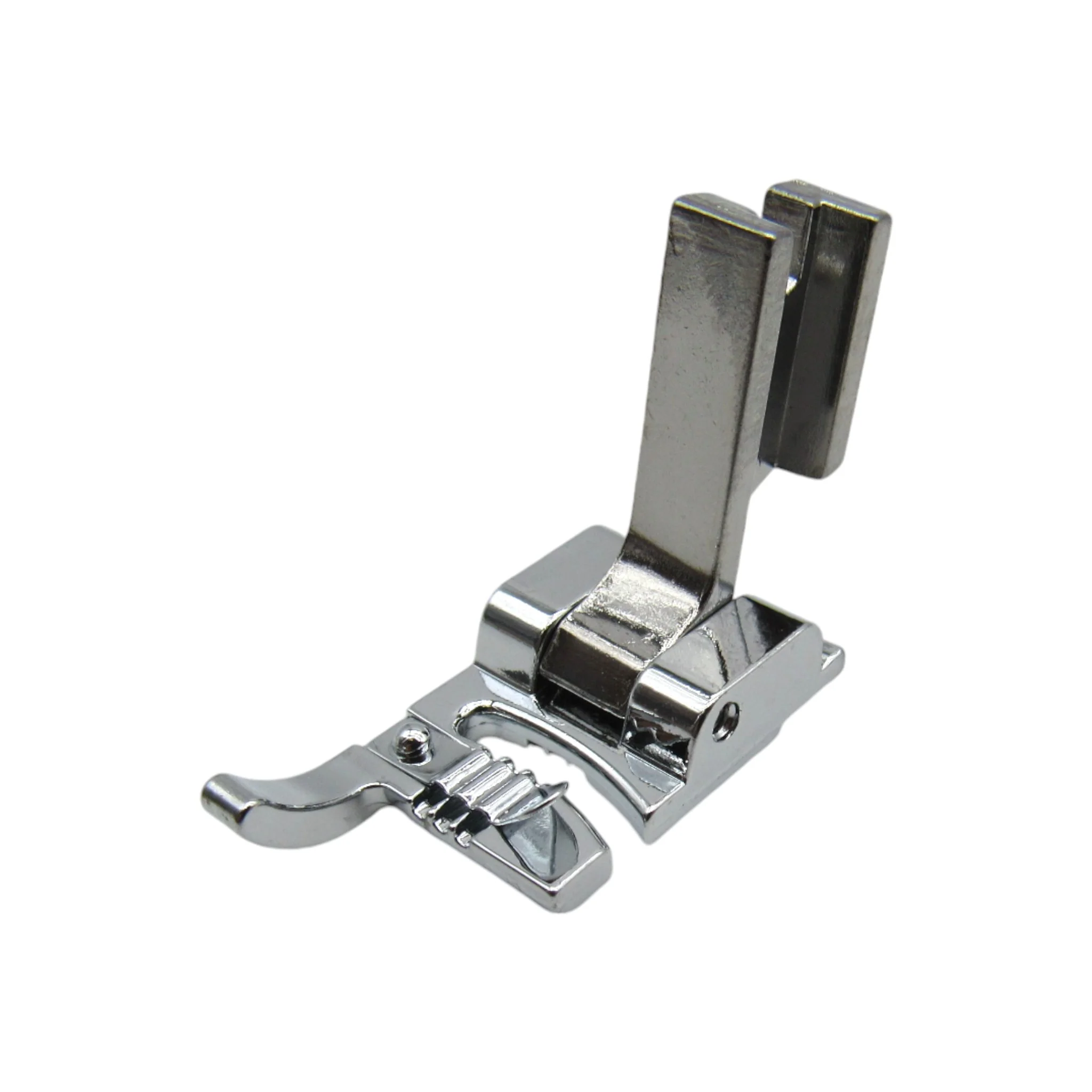 Cording Foot for Singer Slant Needle (Slant Shank) Machines - Image 2