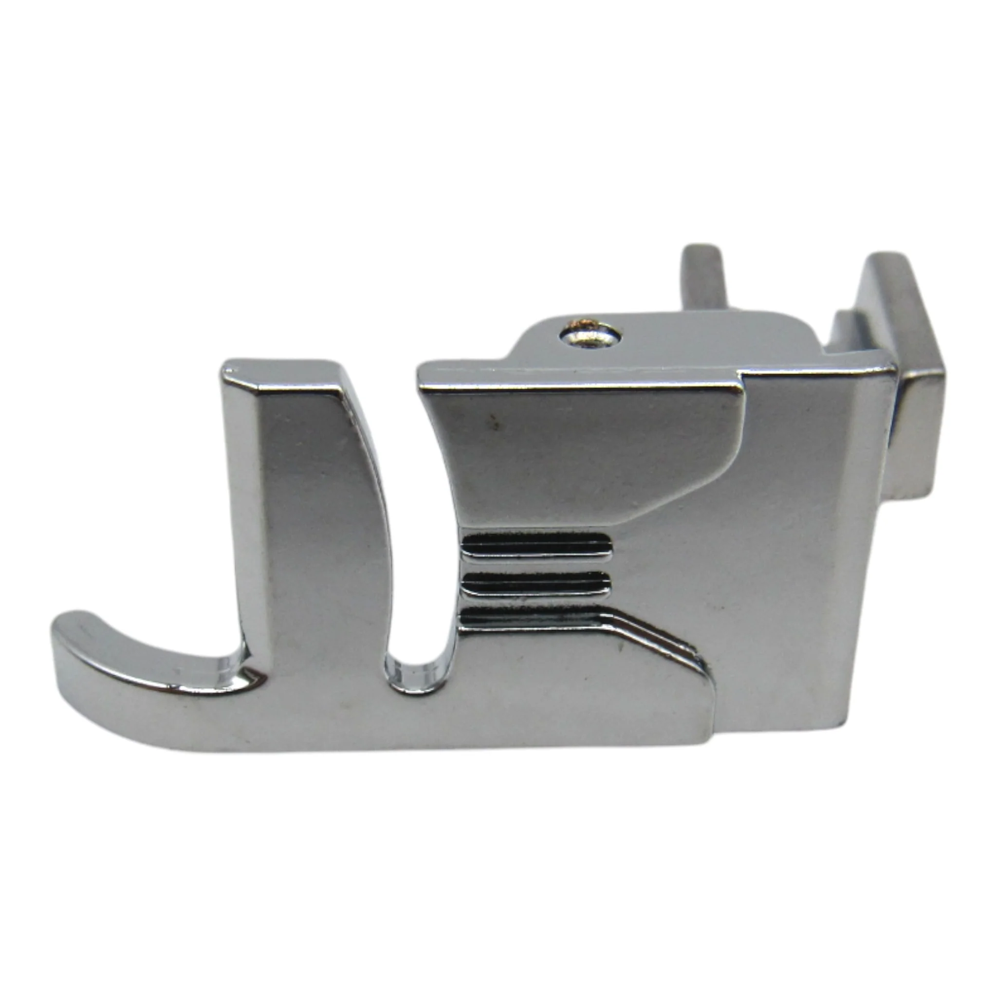 Cording Foot for Singer Slant Needle (Slant Shank) Machines - Image 3