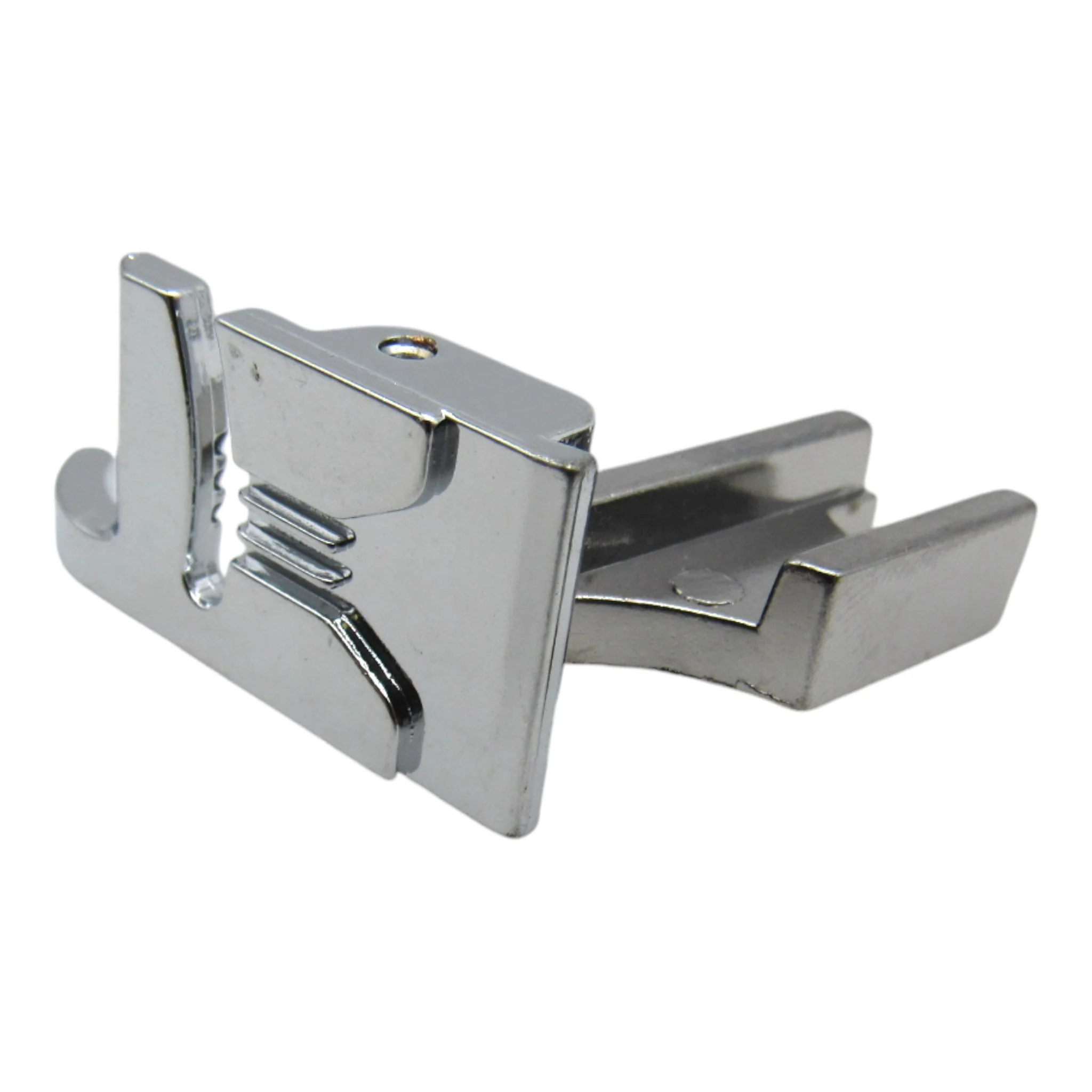 Cording Foot for Singer Slant Needle (Slant Shank) Machines - Image 4