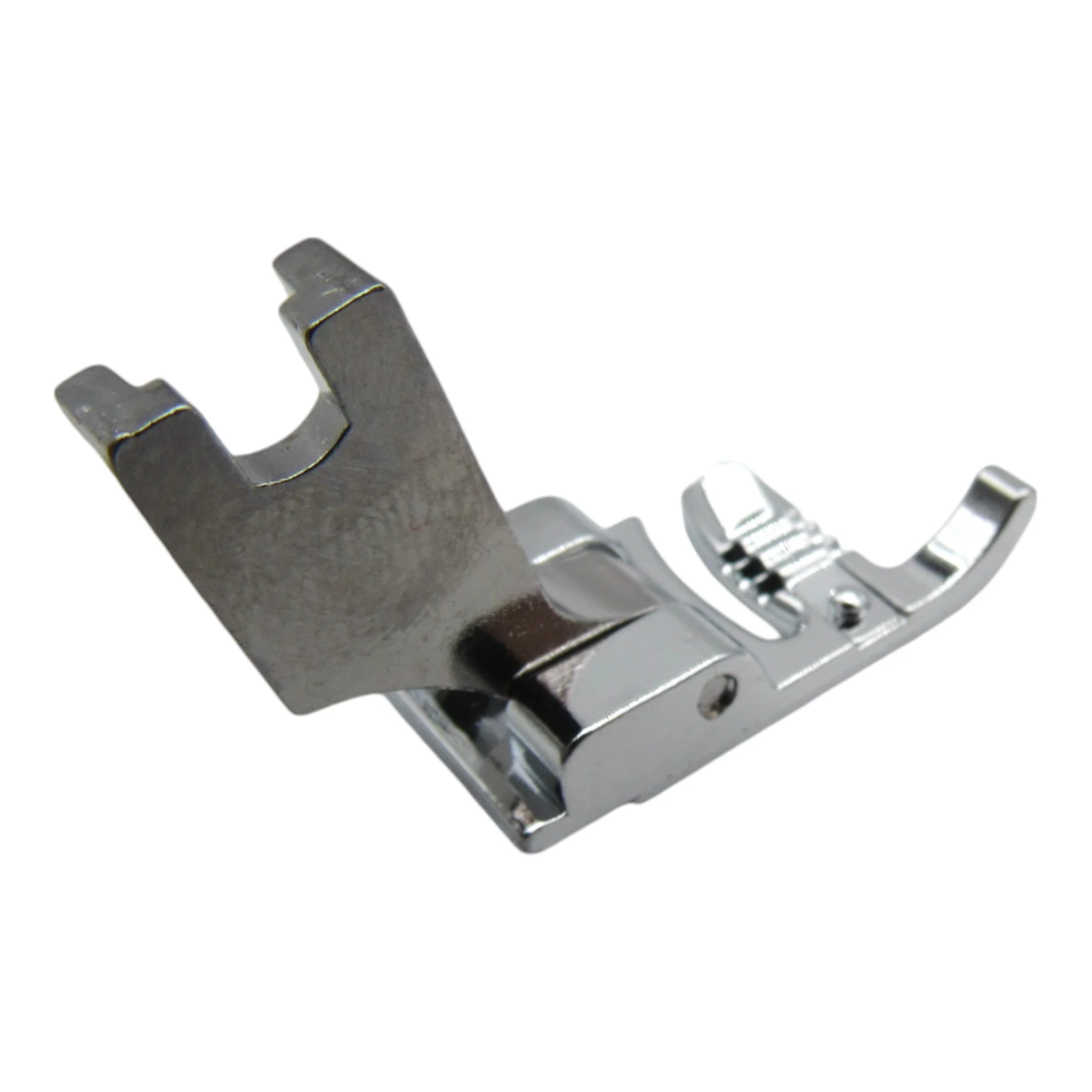 Cording Foot for Singer Slant Needle (Slant Shank) Machines - Image 5