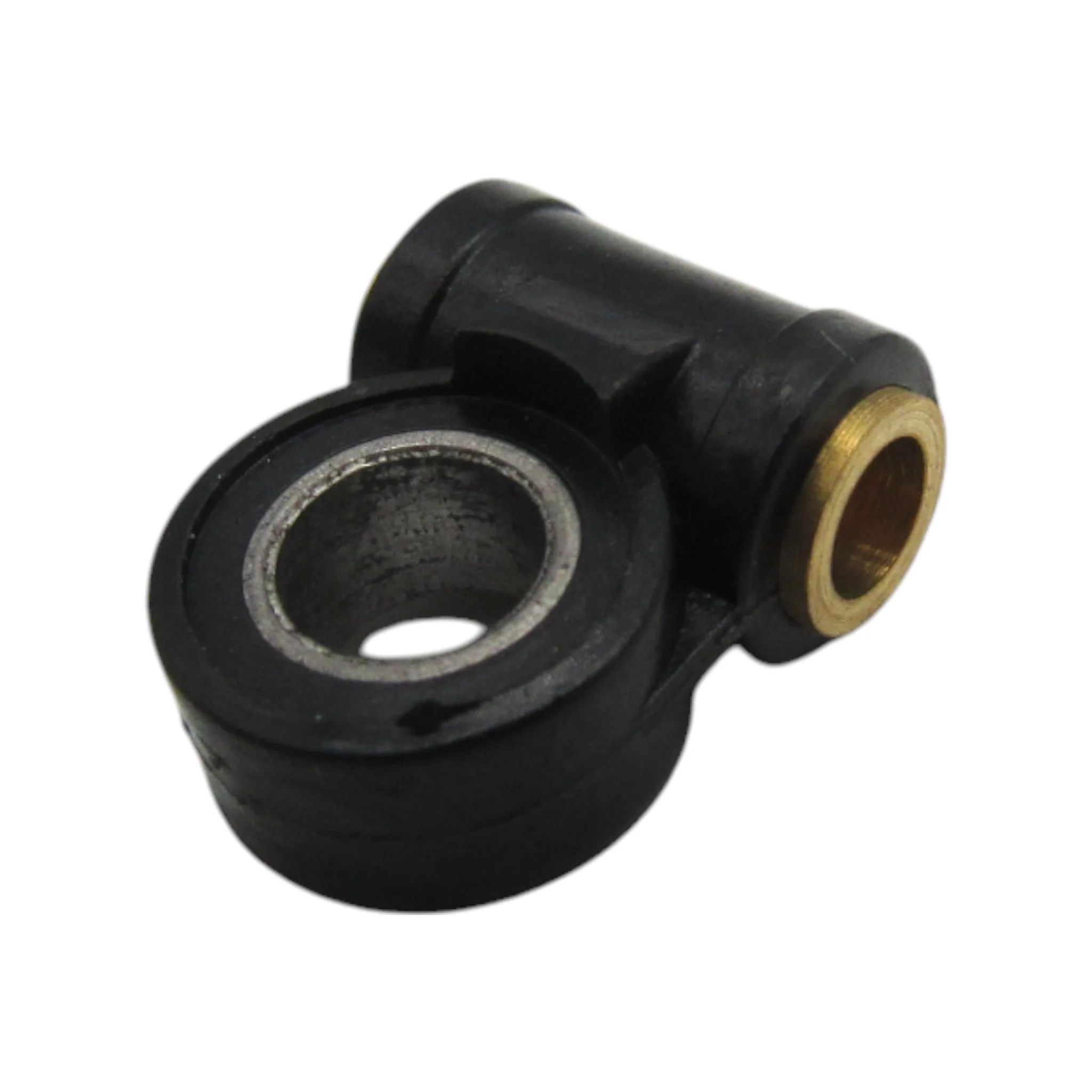 Crank Slide Bushing - Viking Part # 4113400 - Image 3