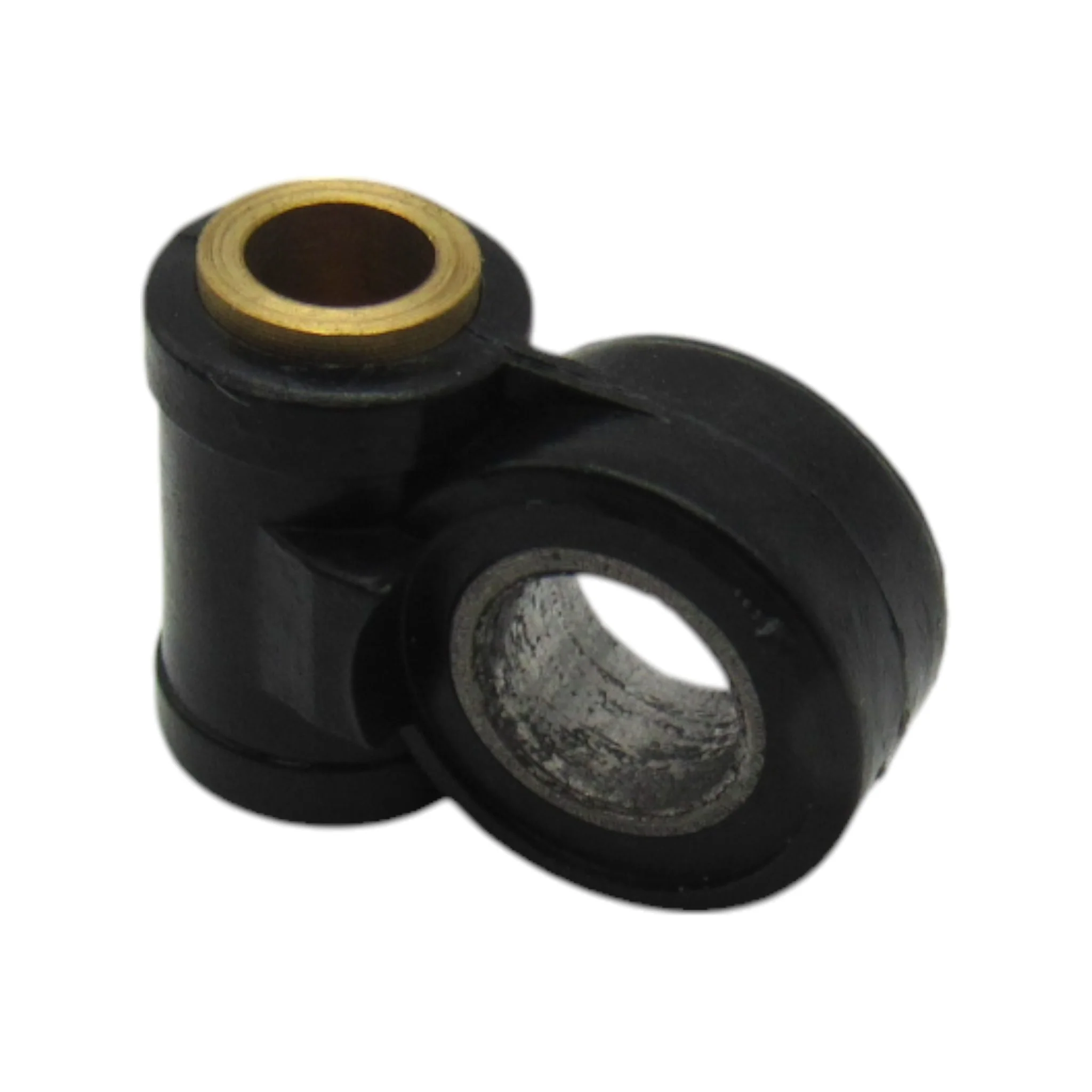 Crank Slide Bushing - Viking Part # 4113400 - Image 4