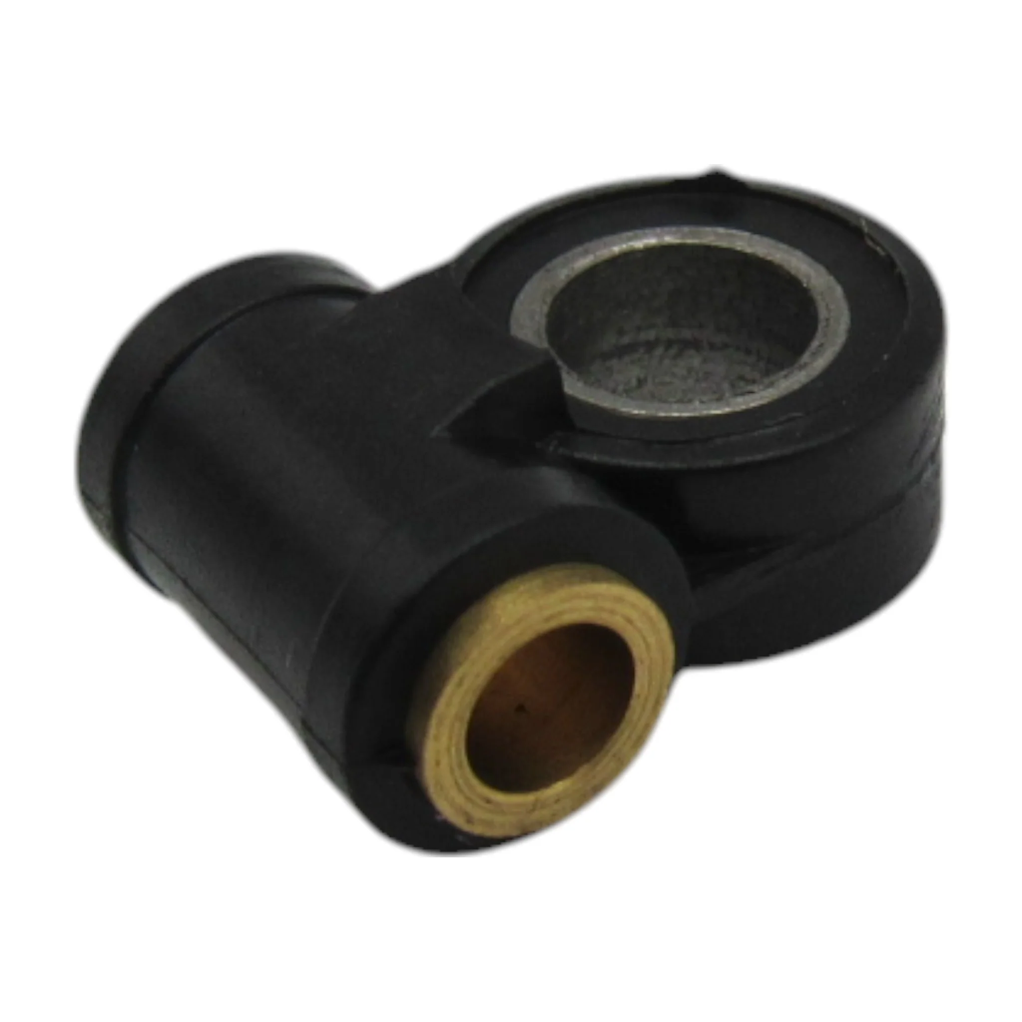 Crank Slide Bushing - Viking Part # 4113400 - Image 5
