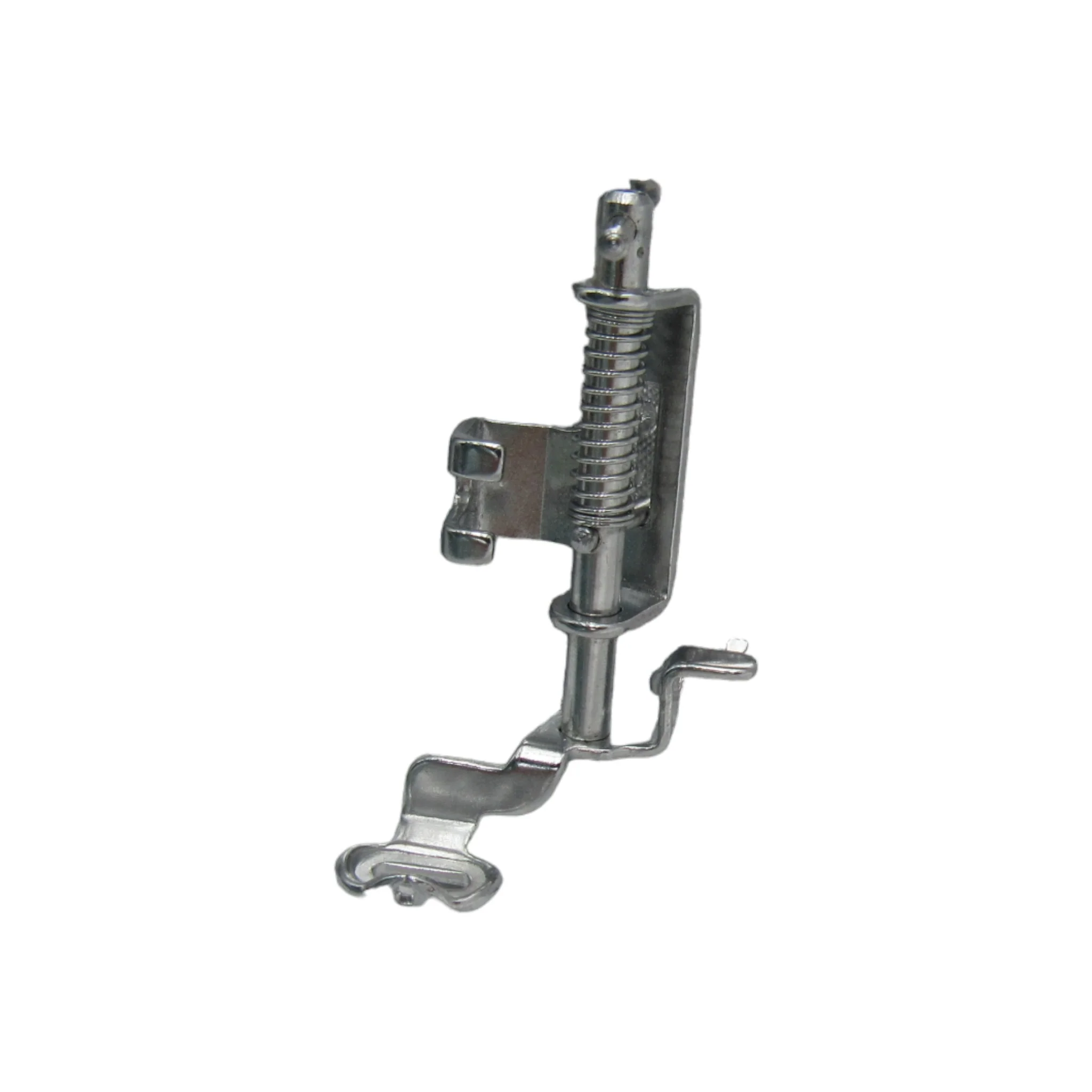 Darning / Free Motion Foot High Shank Part # P60434 - Image 2