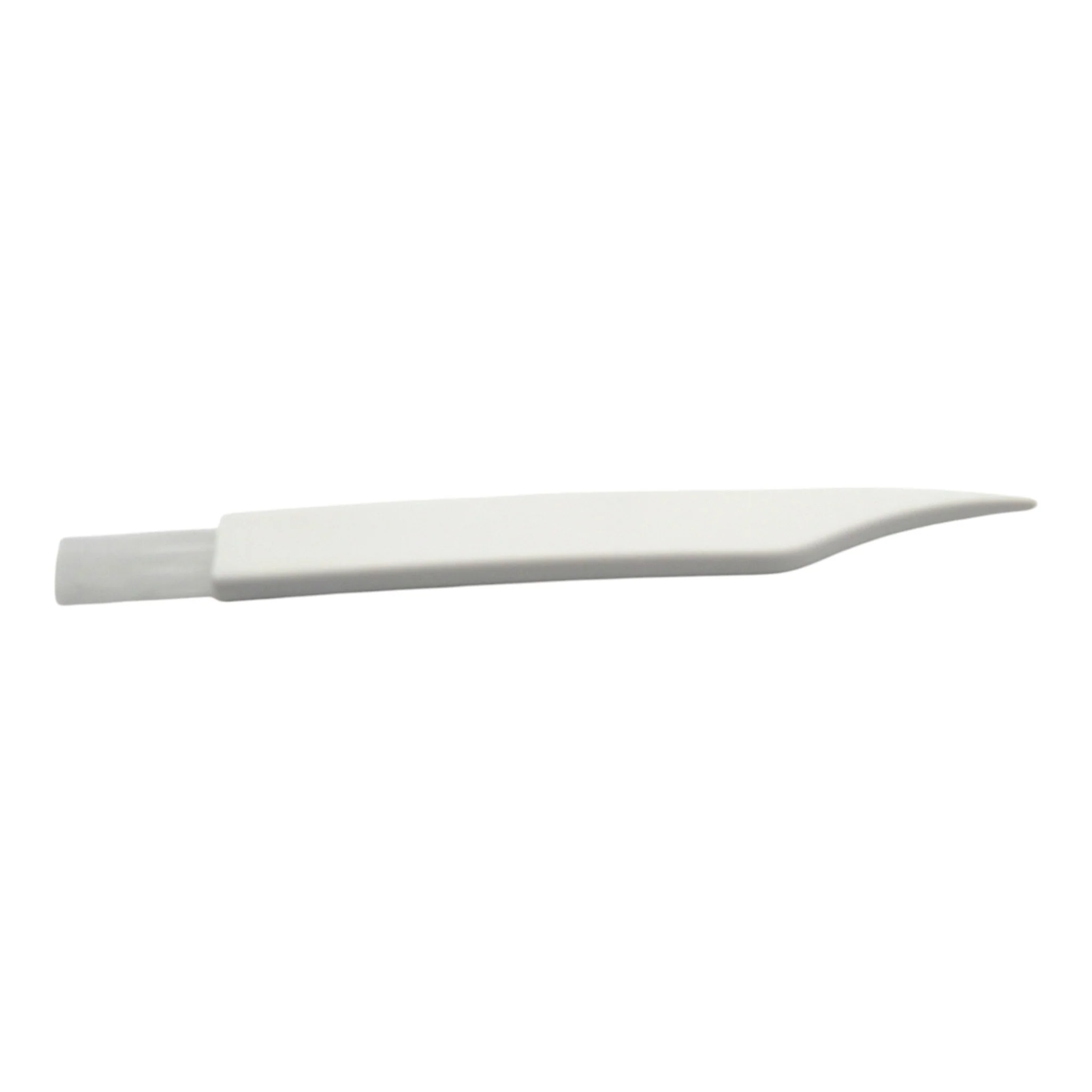 Deluxe Lint Brush Singer Style Sewing Machine Serger Crafts - Image 3
