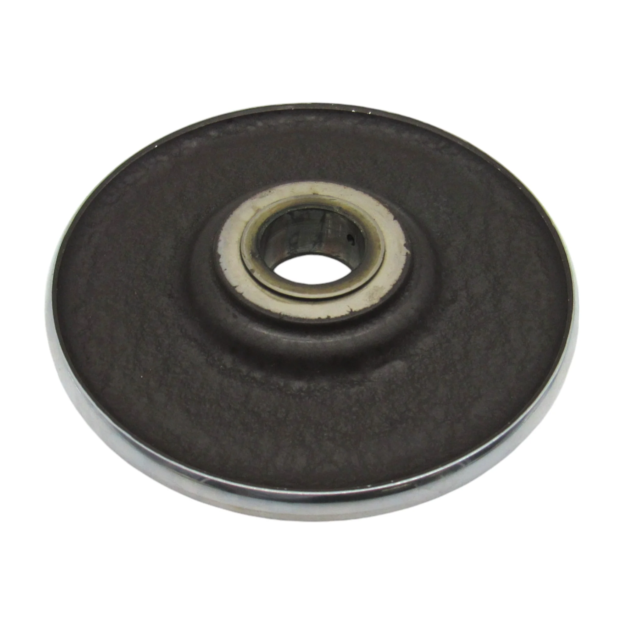 Domestic Sewing Machine Hand Wheel - Fits Model 153 Rotary