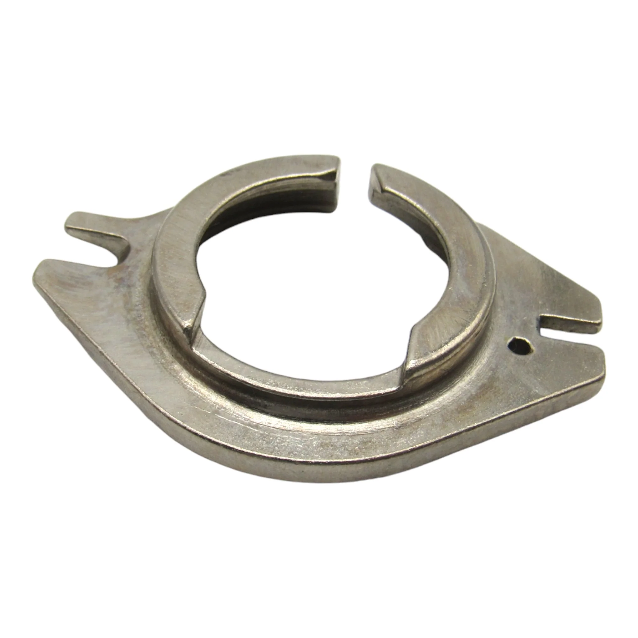Domestic Sewing Machine Race Cover - Fits Model 153 Rotary