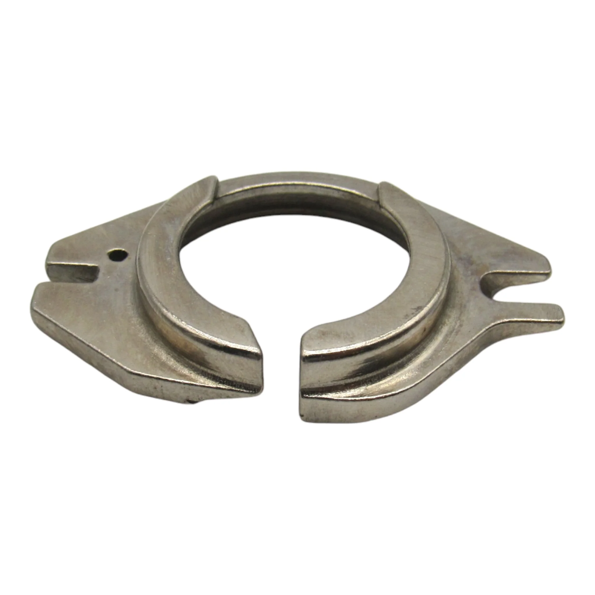 Domestic Sewing Machine Race Cover - Fits Model 153 Rotary - Image 2