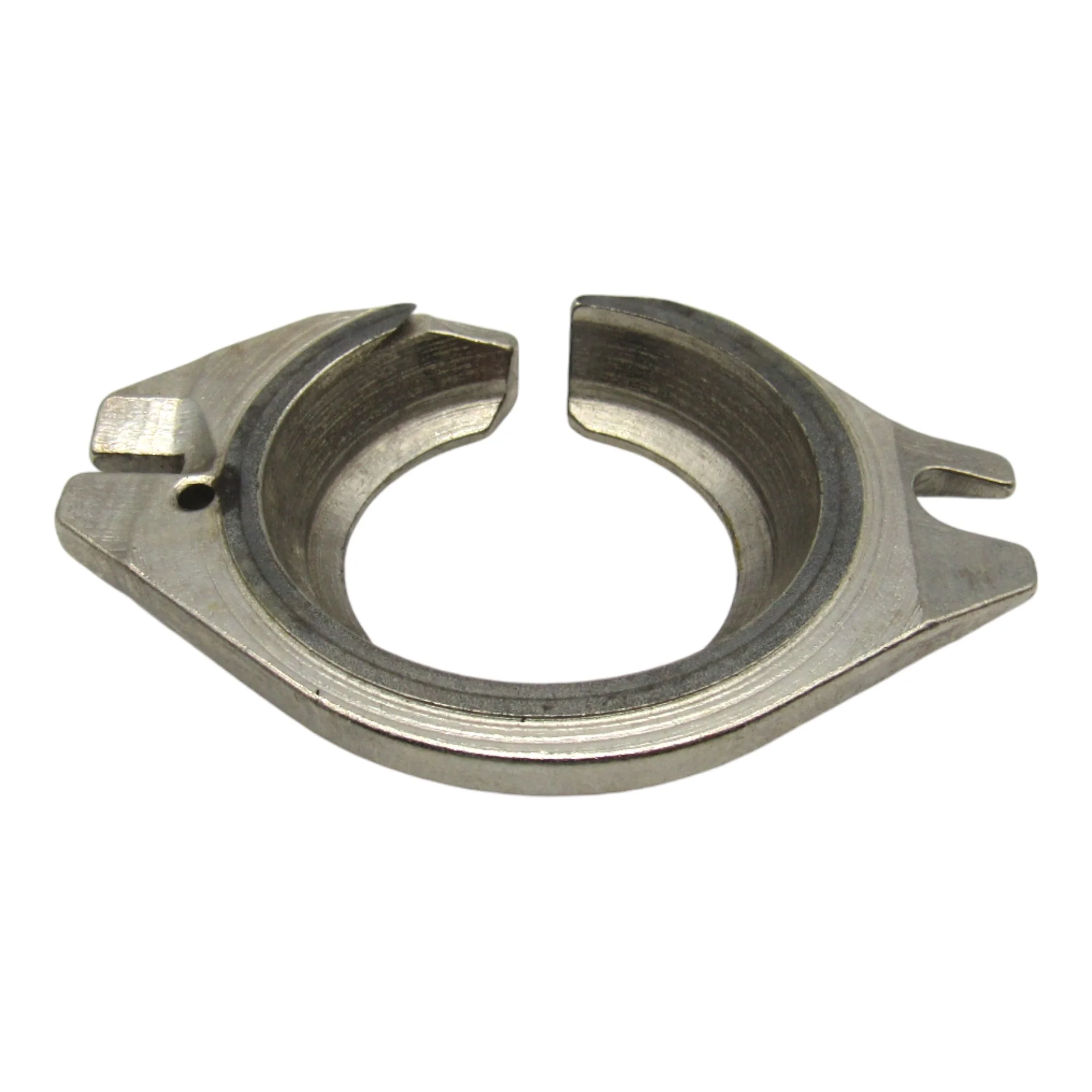 Domestic Sewing Machine Race Cover - Fits Model 153 Rotary - Image 3