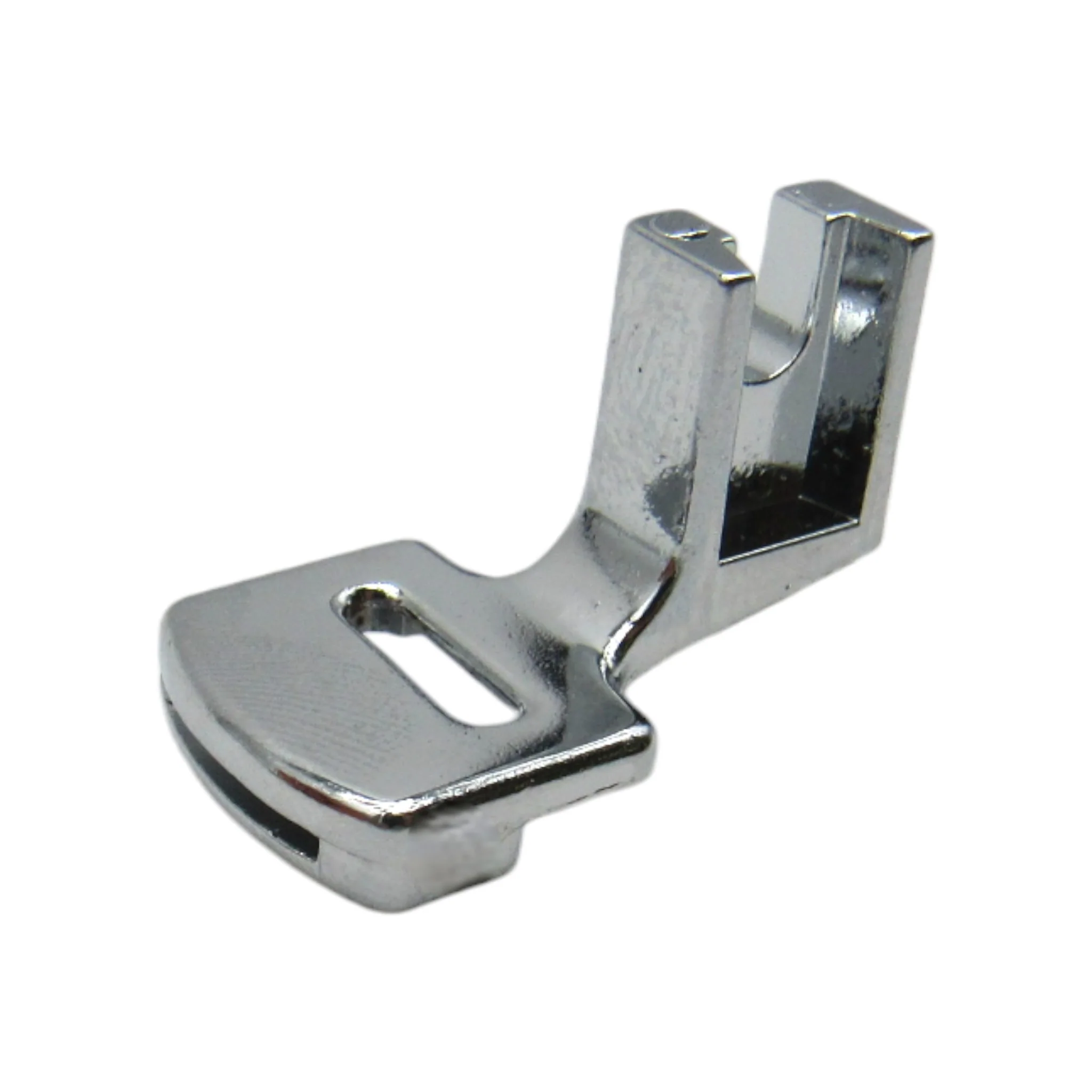 Double Shirring Foot Fits Most Low Shank ZigZag Machines - Image 2