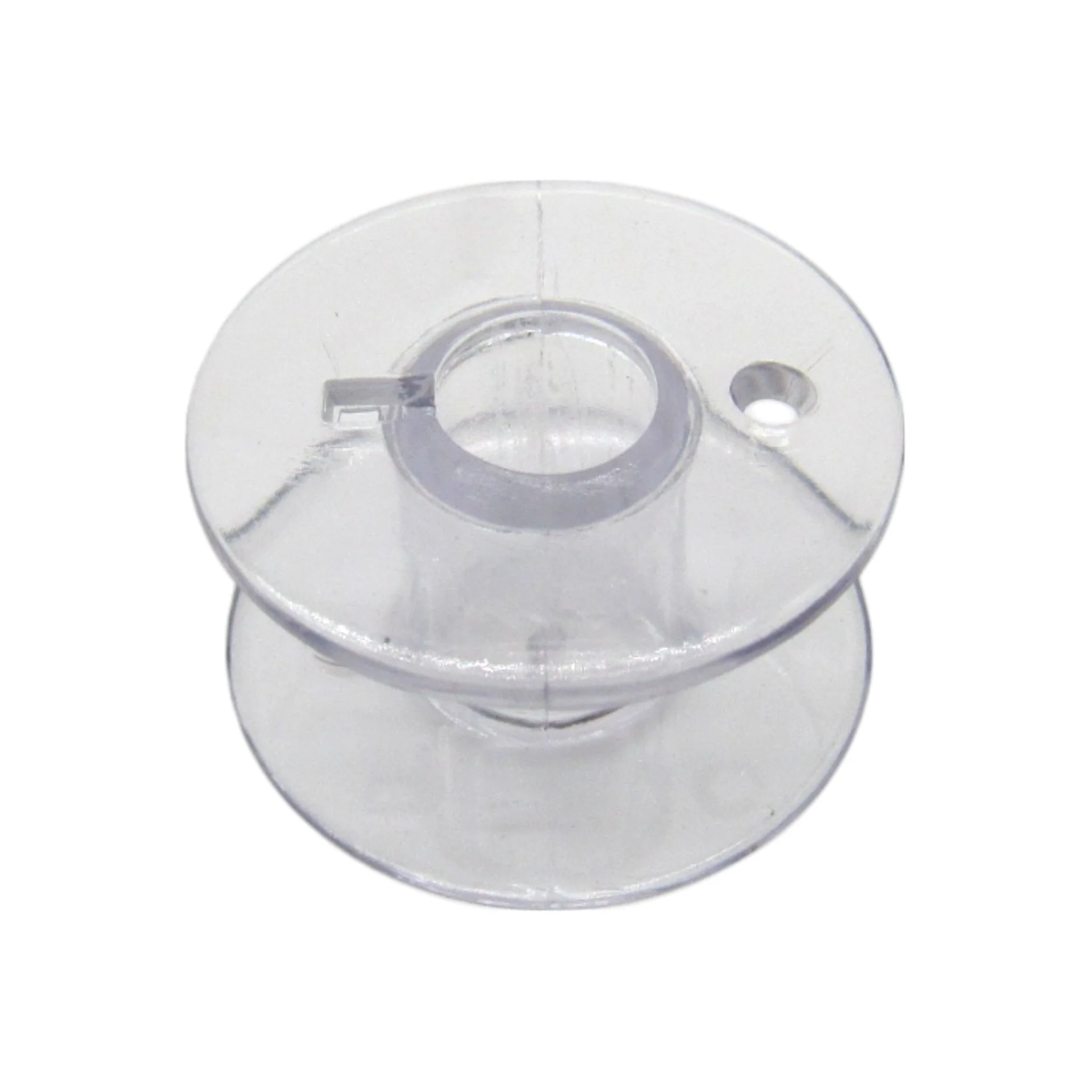 Drop-In Top Loading Plastic Bobbins 10-Pack - Part 102261103 - Universal Fit - Image 2
