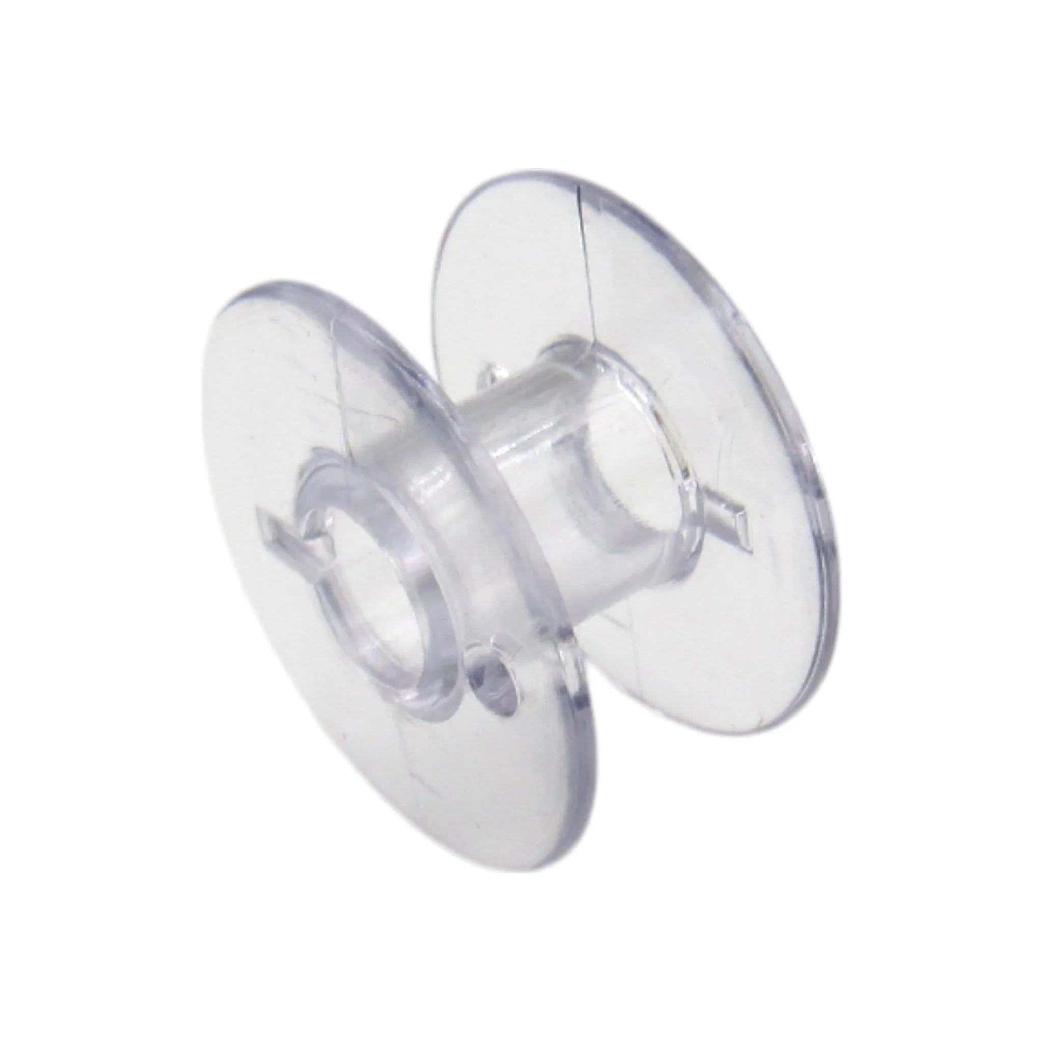Drop-In Top Loading Plastic Bobbins 10-Pack - Part 102261103 - Universal Fit - Image 3
