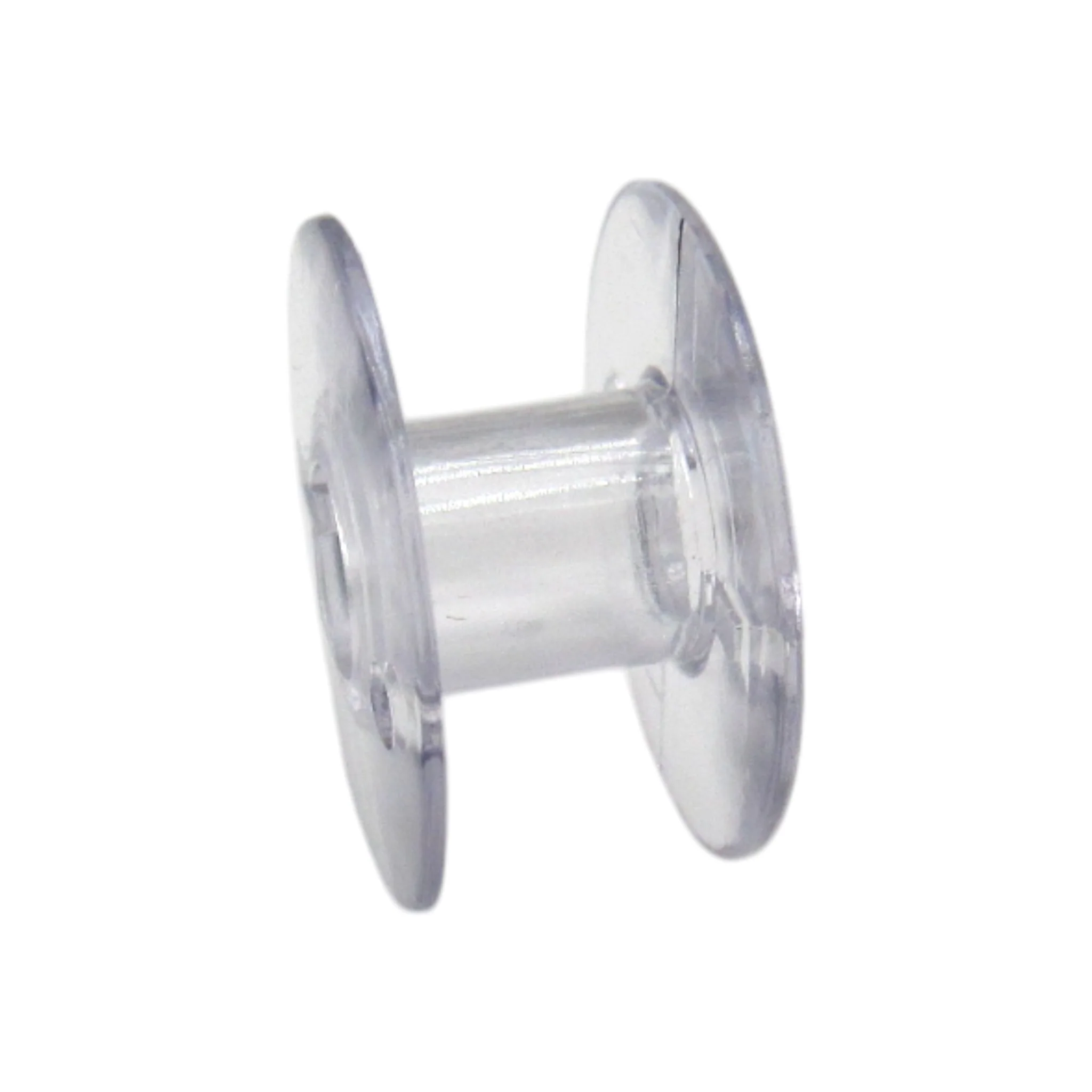 Drop-In Top Loading Plastic Bobbins 10-Pack - Part 102261103 - Universal Fit - Image 4
