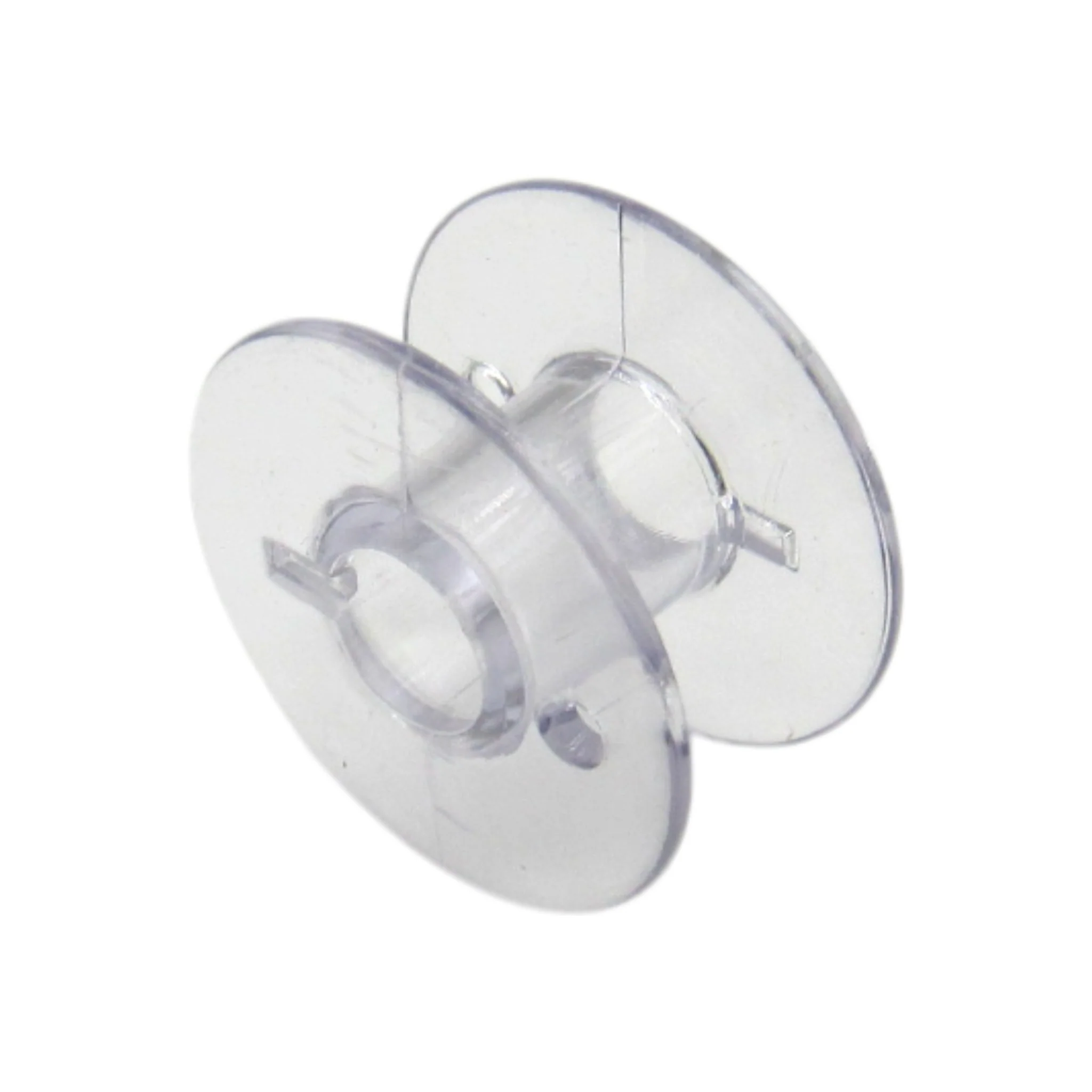 Drop-In Top Loading Plastic Bobbins 10-Pack - Part 102261103 - Universal Fit - Image 5