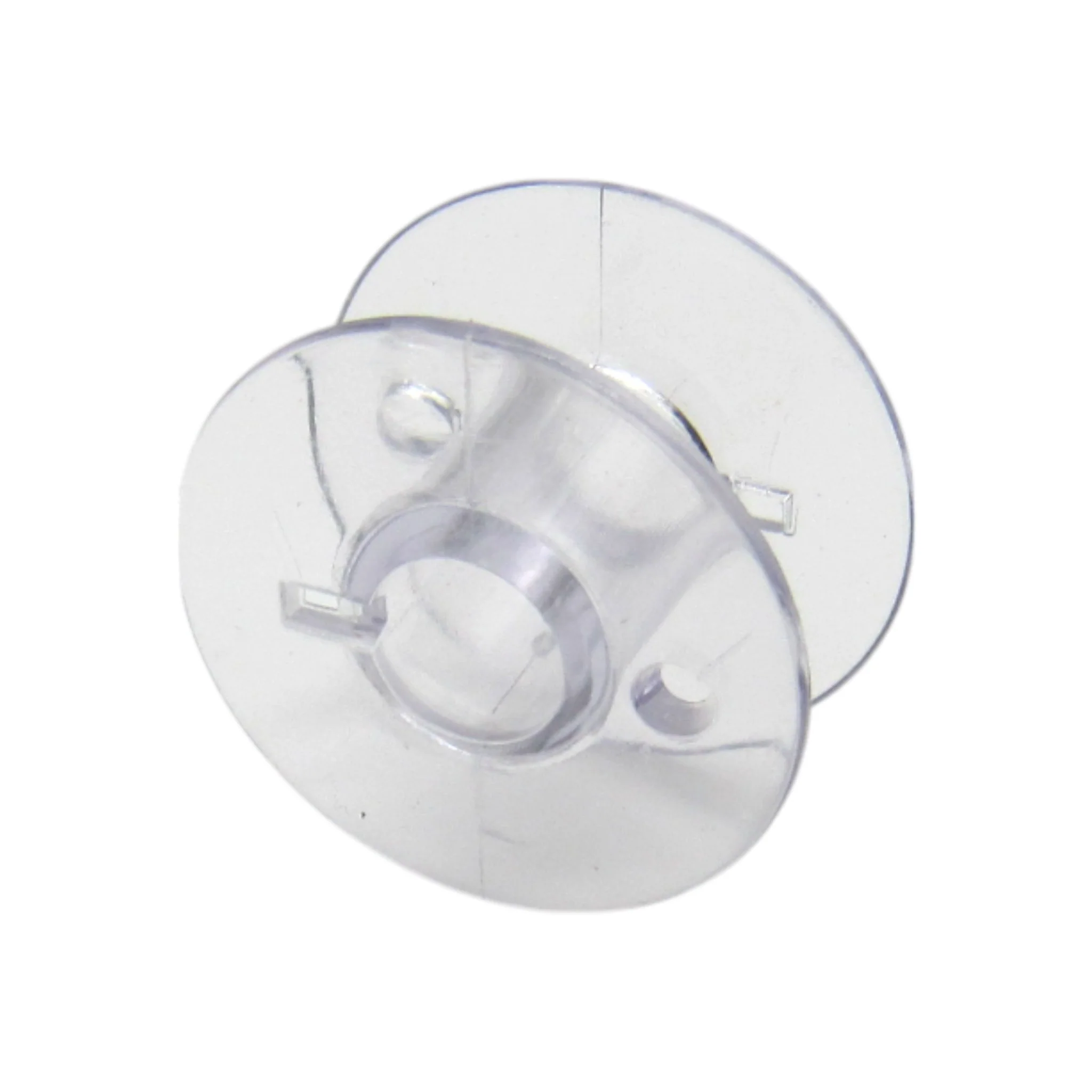 Drop-In Top Loading Plastic Bobbins 10-Pack - Part 102261103 - Universal Fit - Image 6
