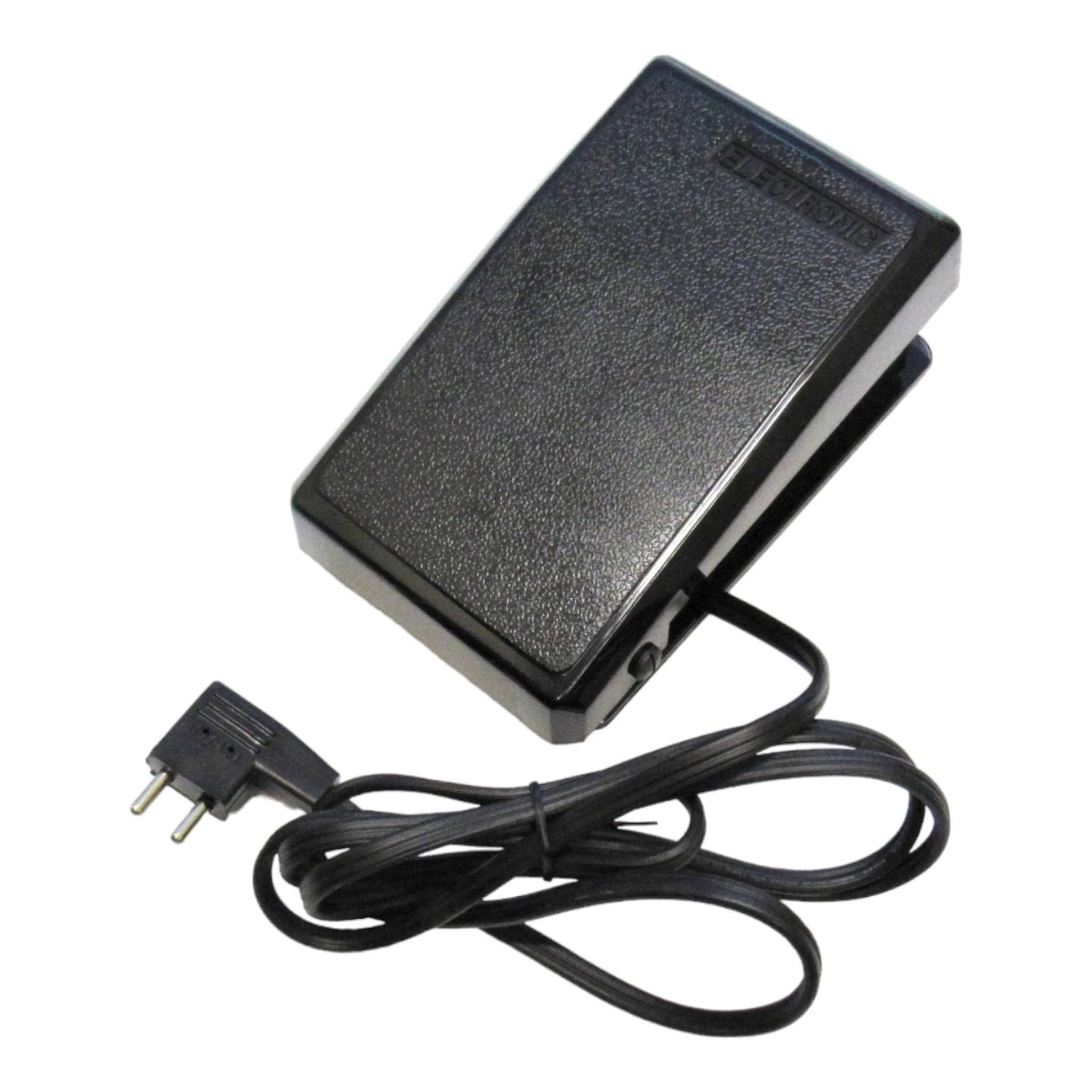 Electronic Foot Control - Fits Singer Sewing Machines Model 301A, 401A, 403A, 404