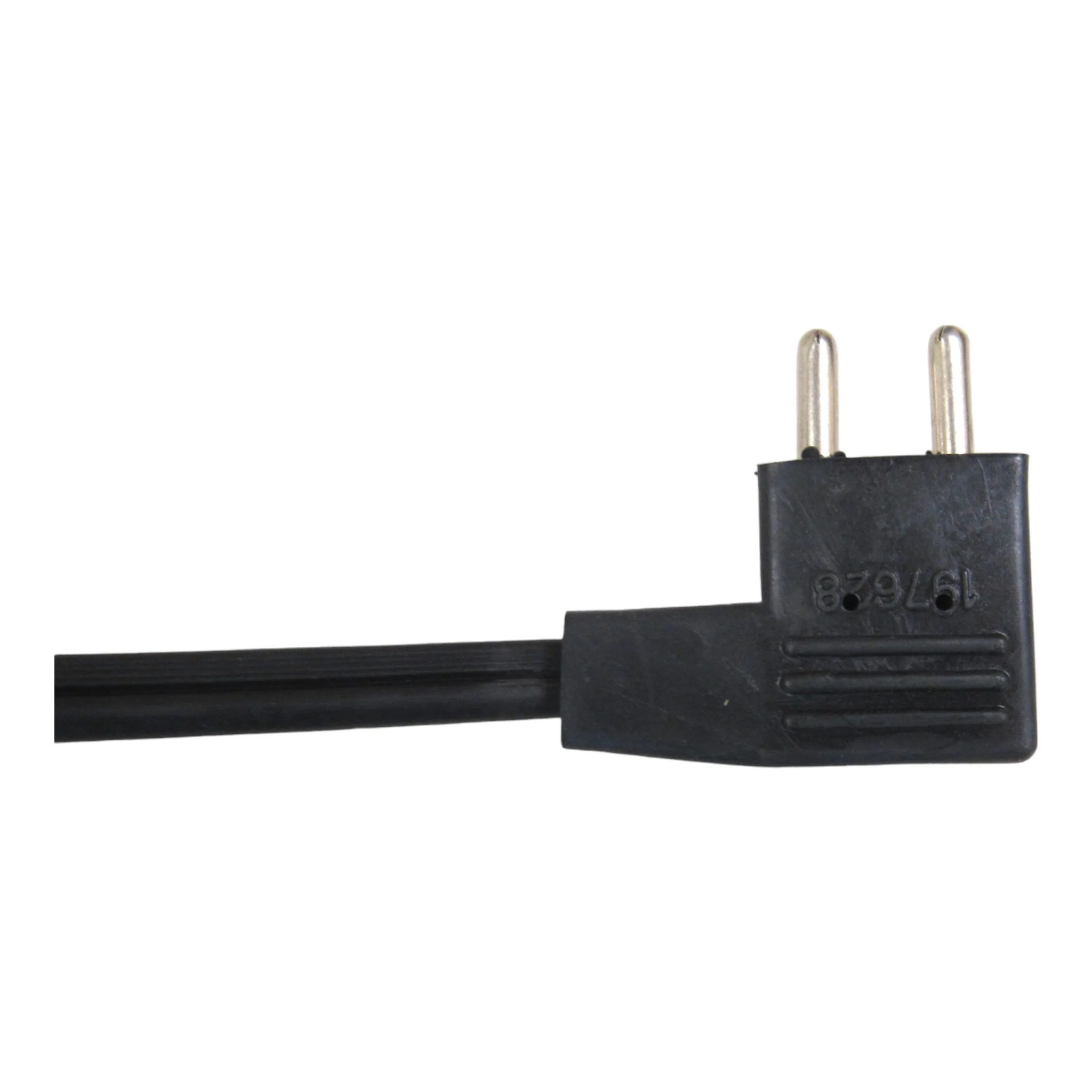 Electronic Foot Control - Fits Singer Sewing Machines Model 301A, 401A, 403A, 404 - Image 2