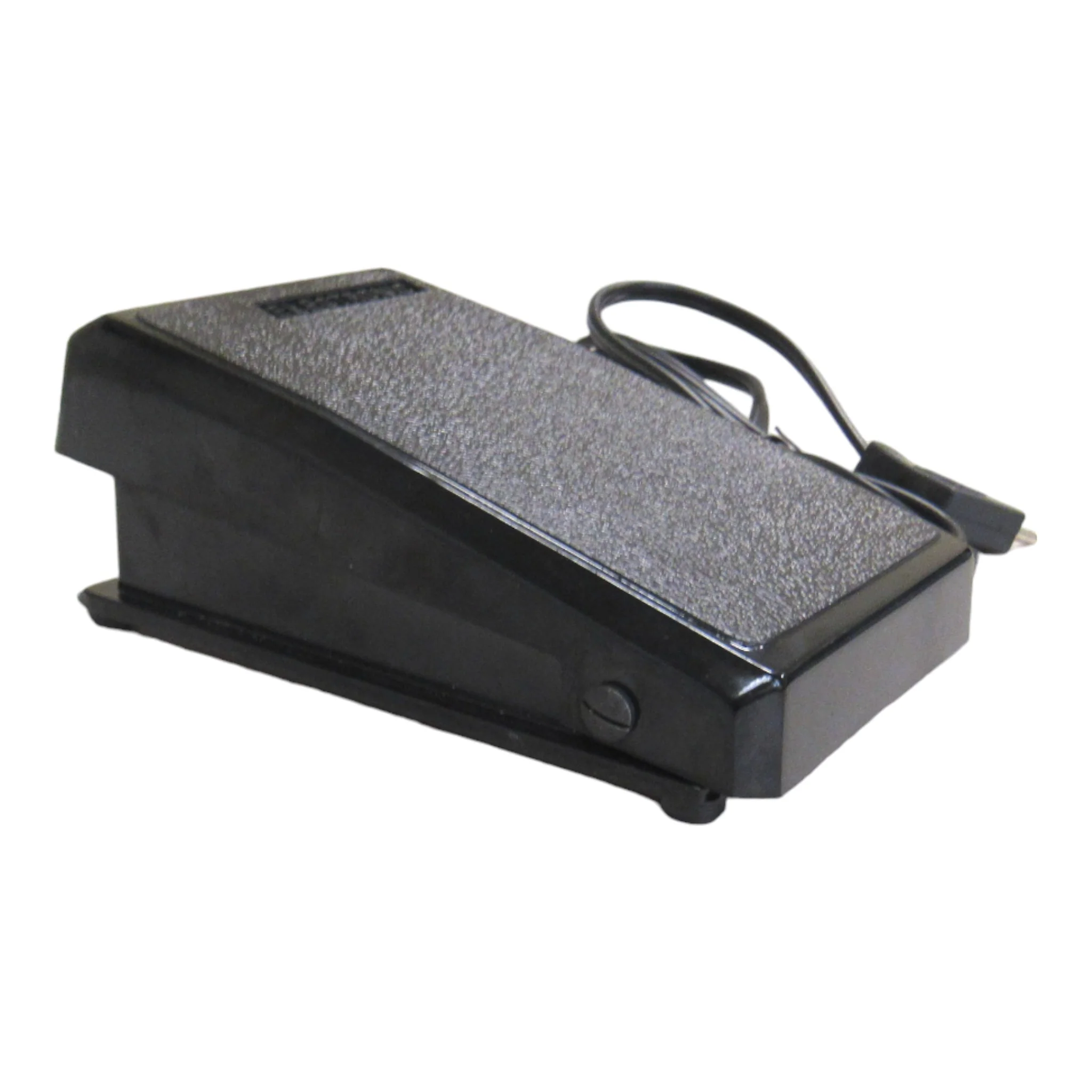 Electronic Foot Control - Fits Singer Sewing Machines Model 301A, 401A, 403A, 404 - Image 3