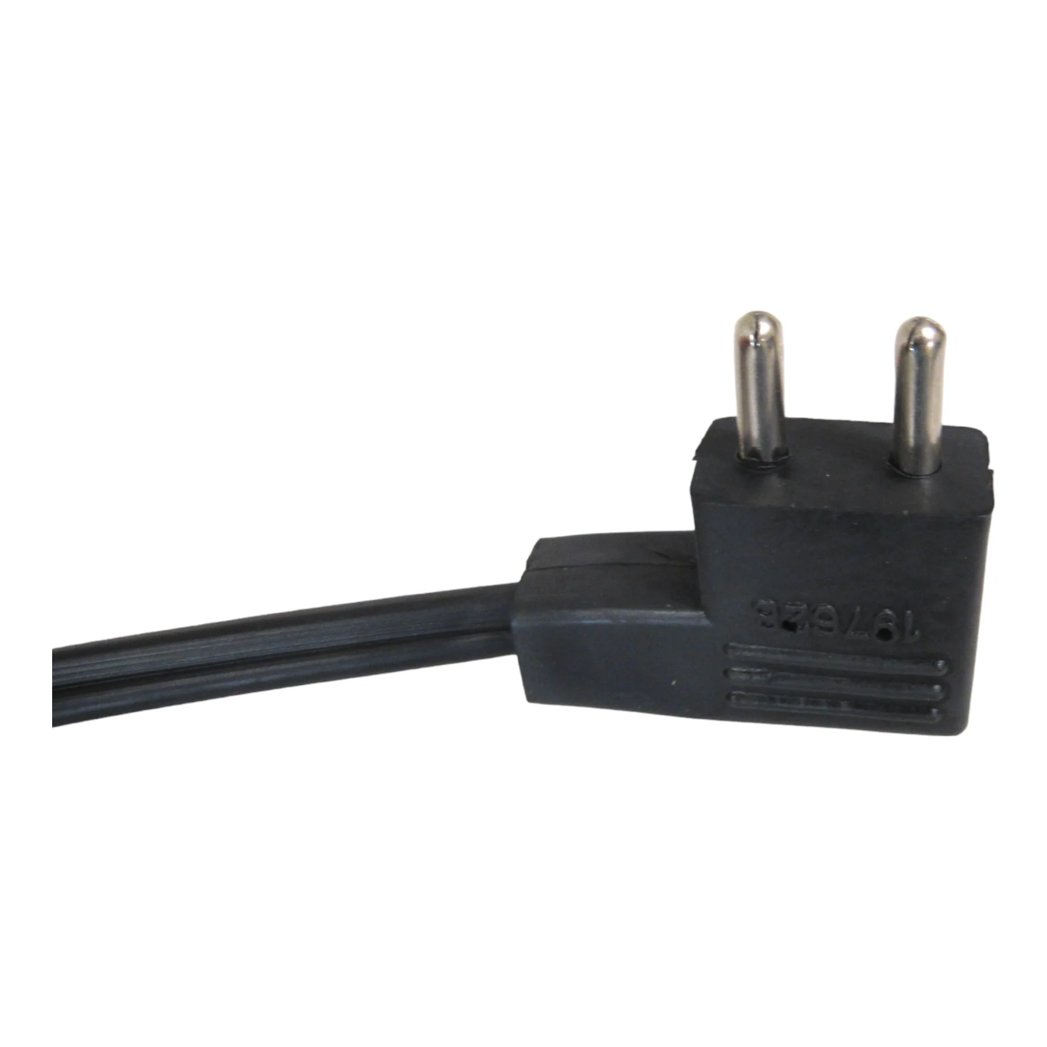 Electronic Foot Control - Fits Singer Sewing Machines Model 301A, 401A, 403A, 404 - Image 4