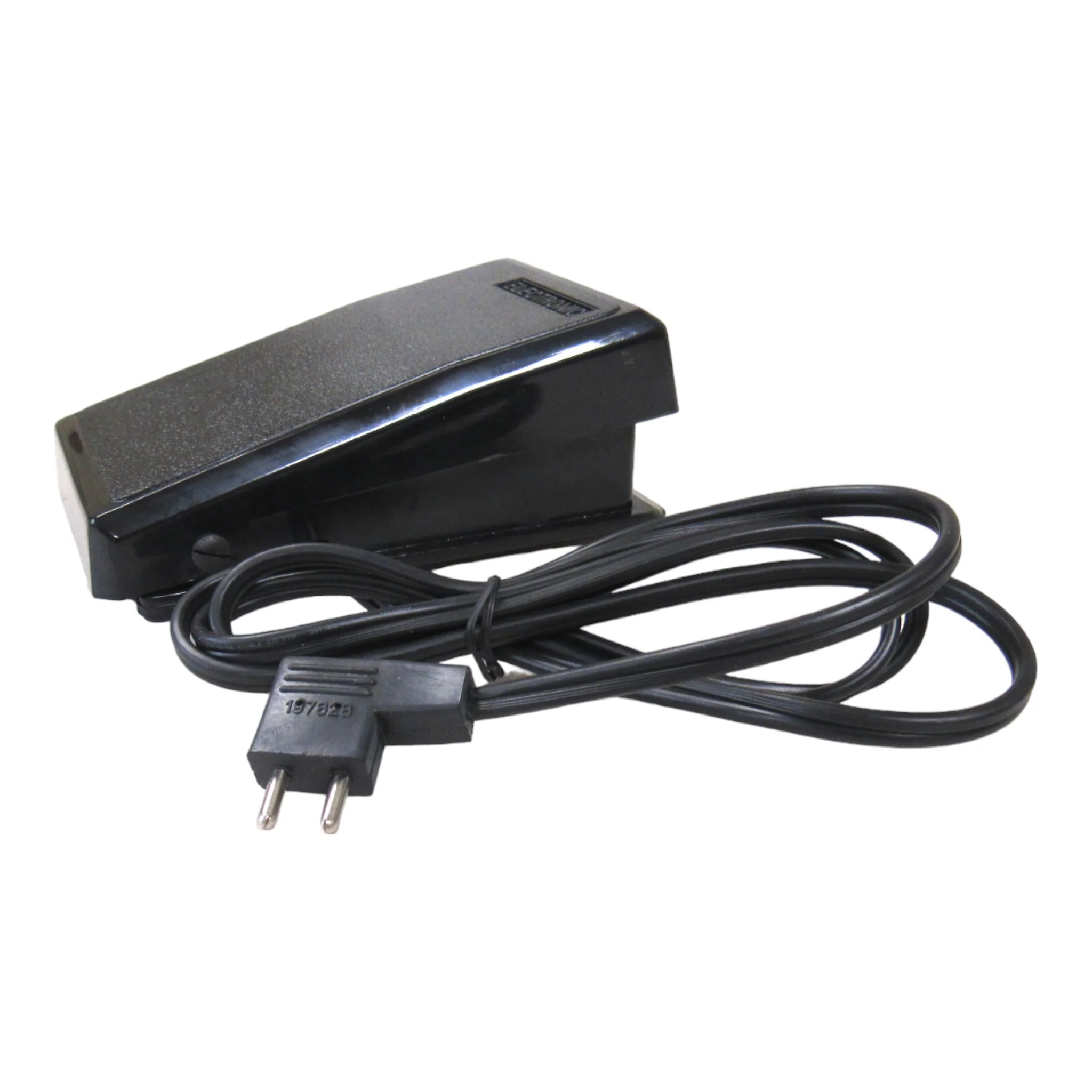 Electronic Foot Control - Fits Singer Sewing Machines Model 301A, 401A, 403A, 404 - Image 5