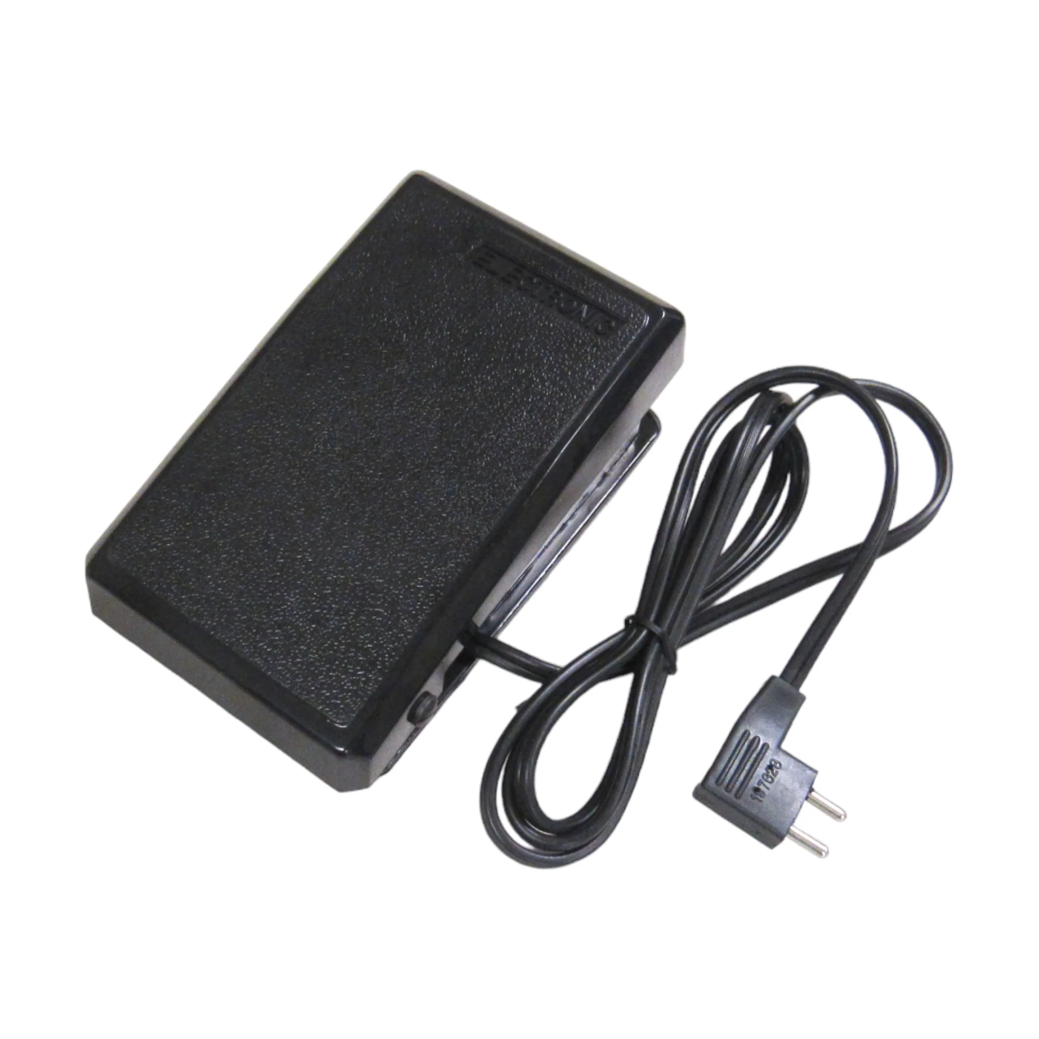 Electronic Foot Control - Fits Singer Sewing Machines Model 301A, 401A, 403A, 404 - Image 6