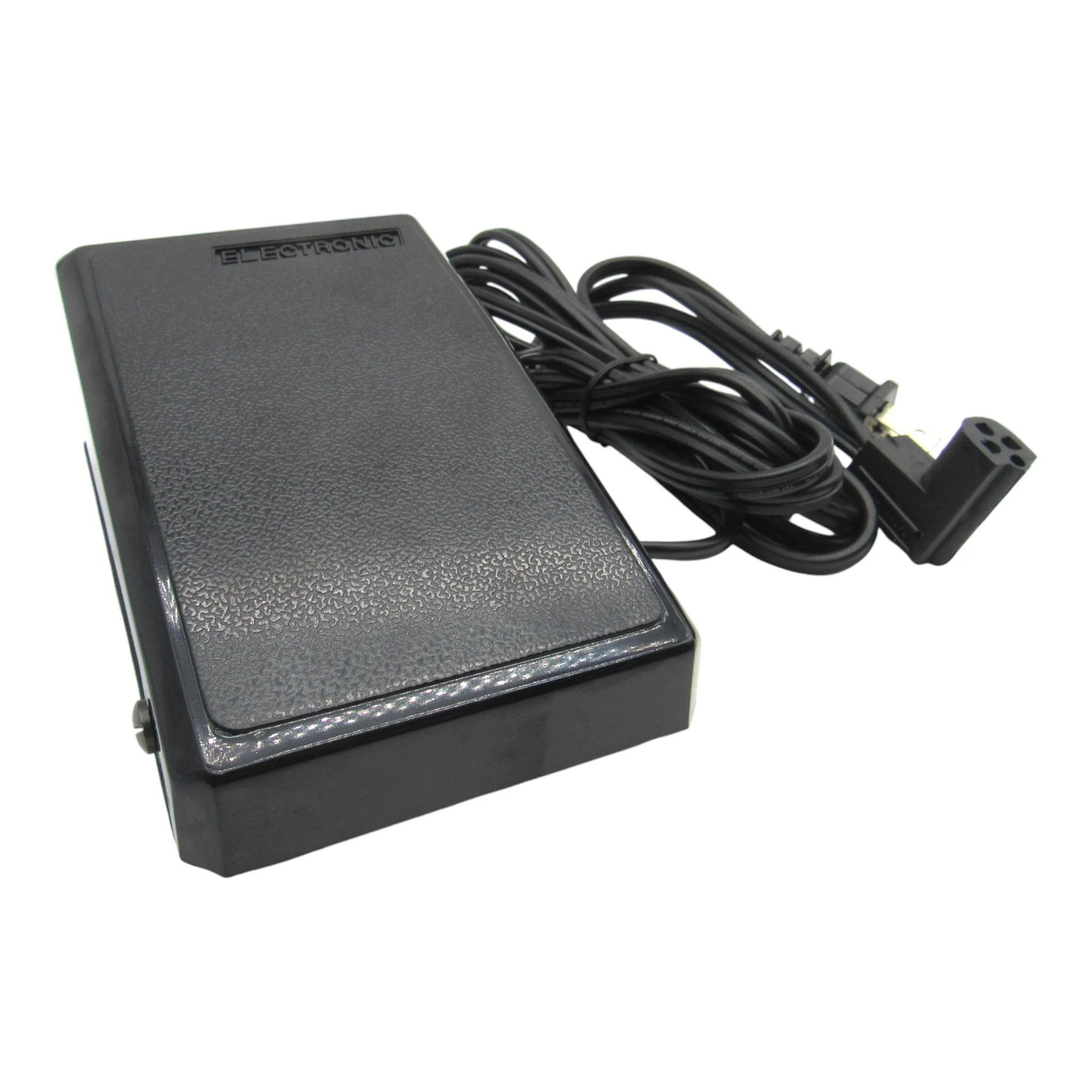 Electronic Foot Control with Cord - Fits Singer Sewing Machines Model 500A, 503A - Image 10