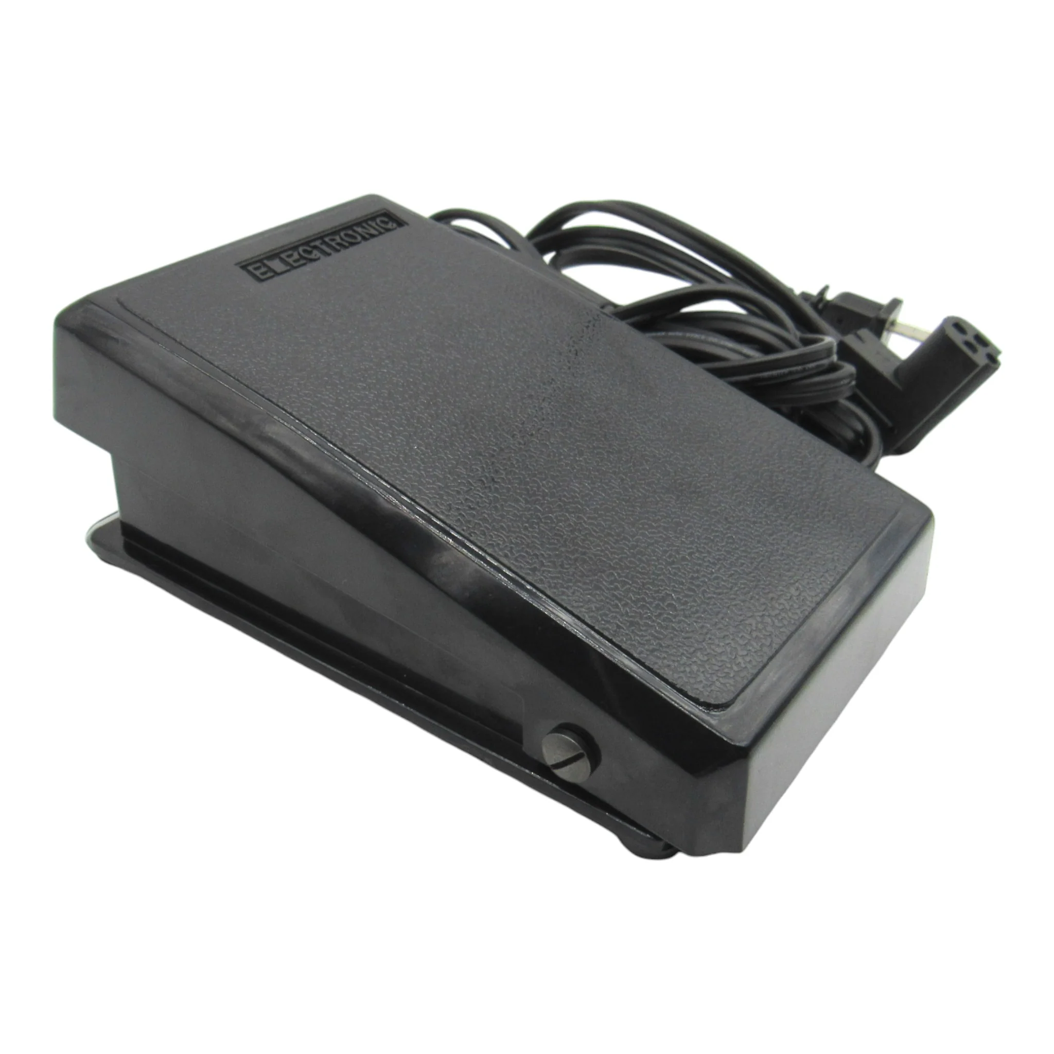 Electronic Foot Control with Cord - Fits Singer Sewing Machines Model 500A, 503A - Image 3