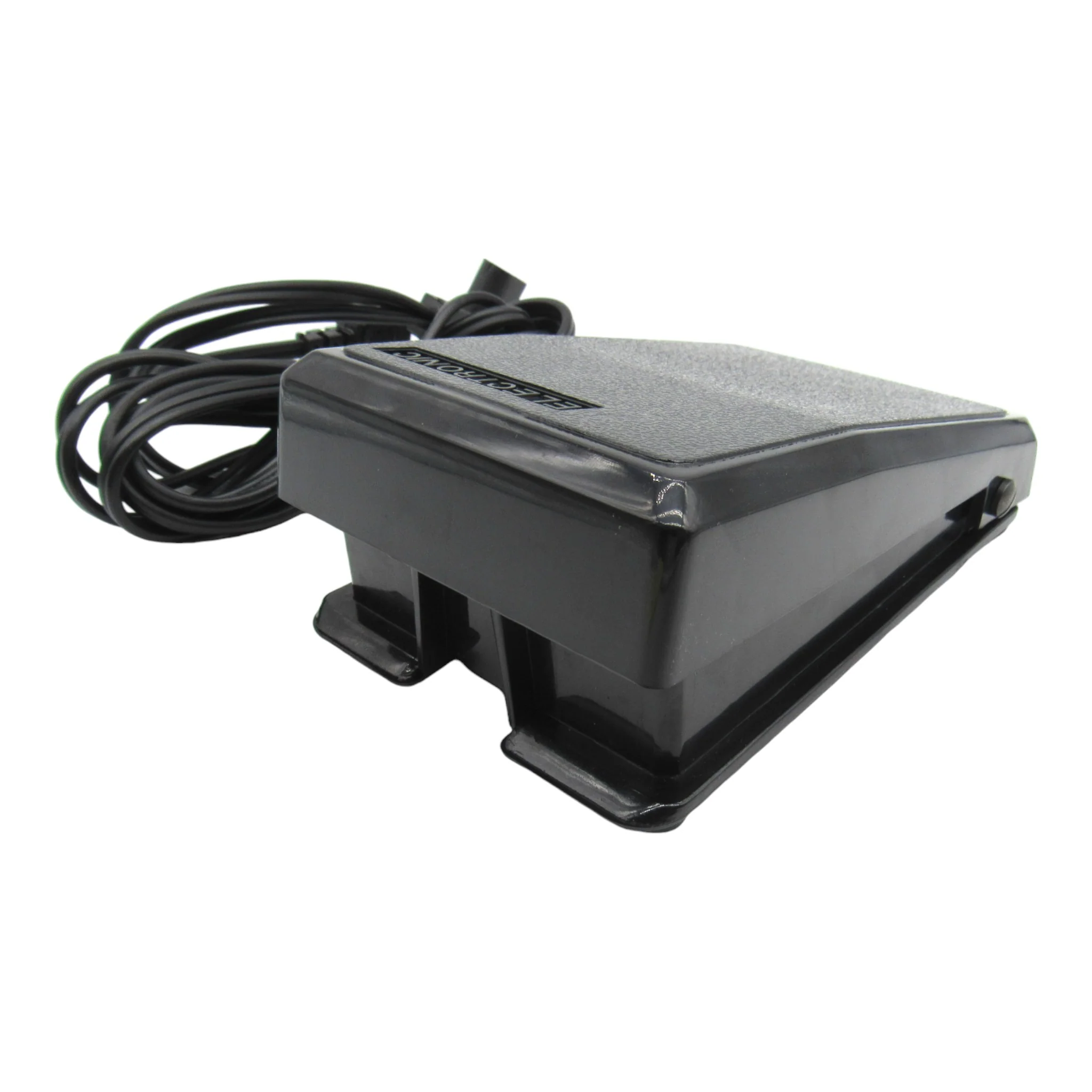 Electronic Foot Control with Cord - Fits Singer Sewing Machines Model 500A, 503A - Image 5
