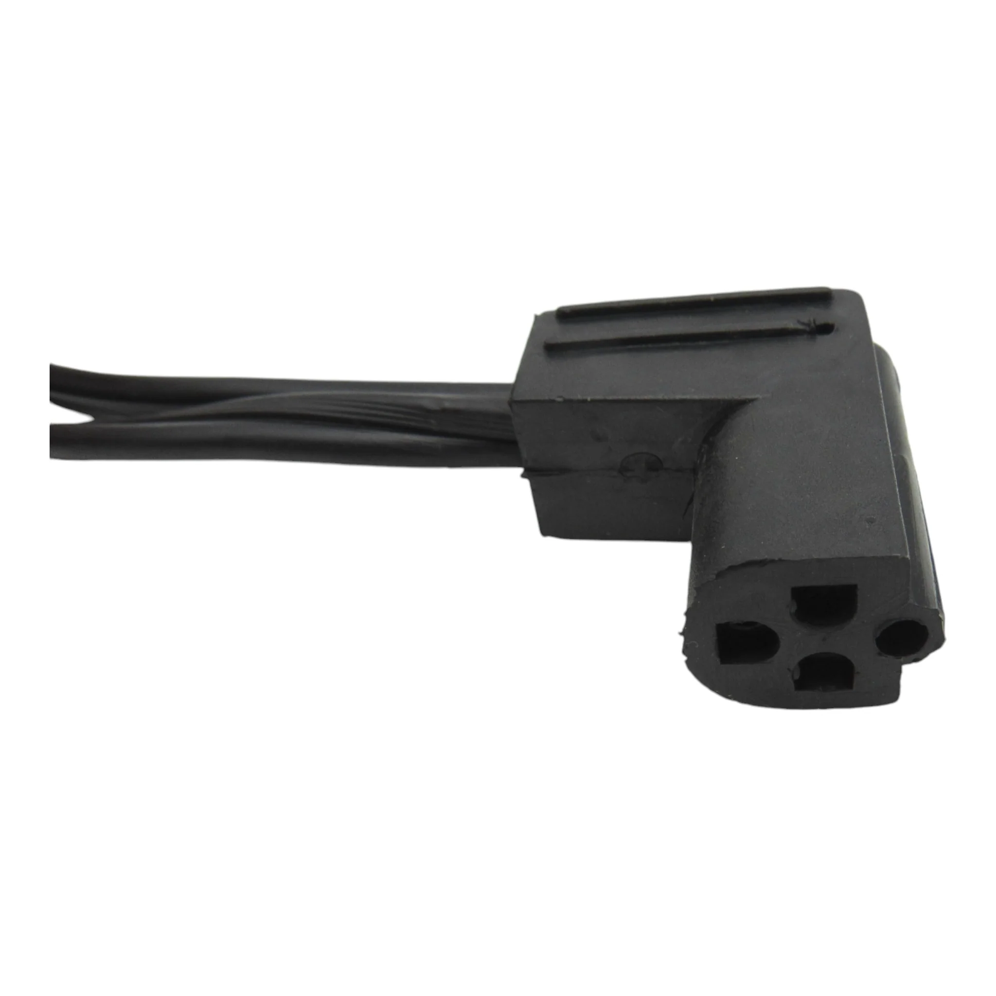 Electronic Foot Control with Cord - Fits Singer Sewing Machines Model 500A, 503A - Image 7