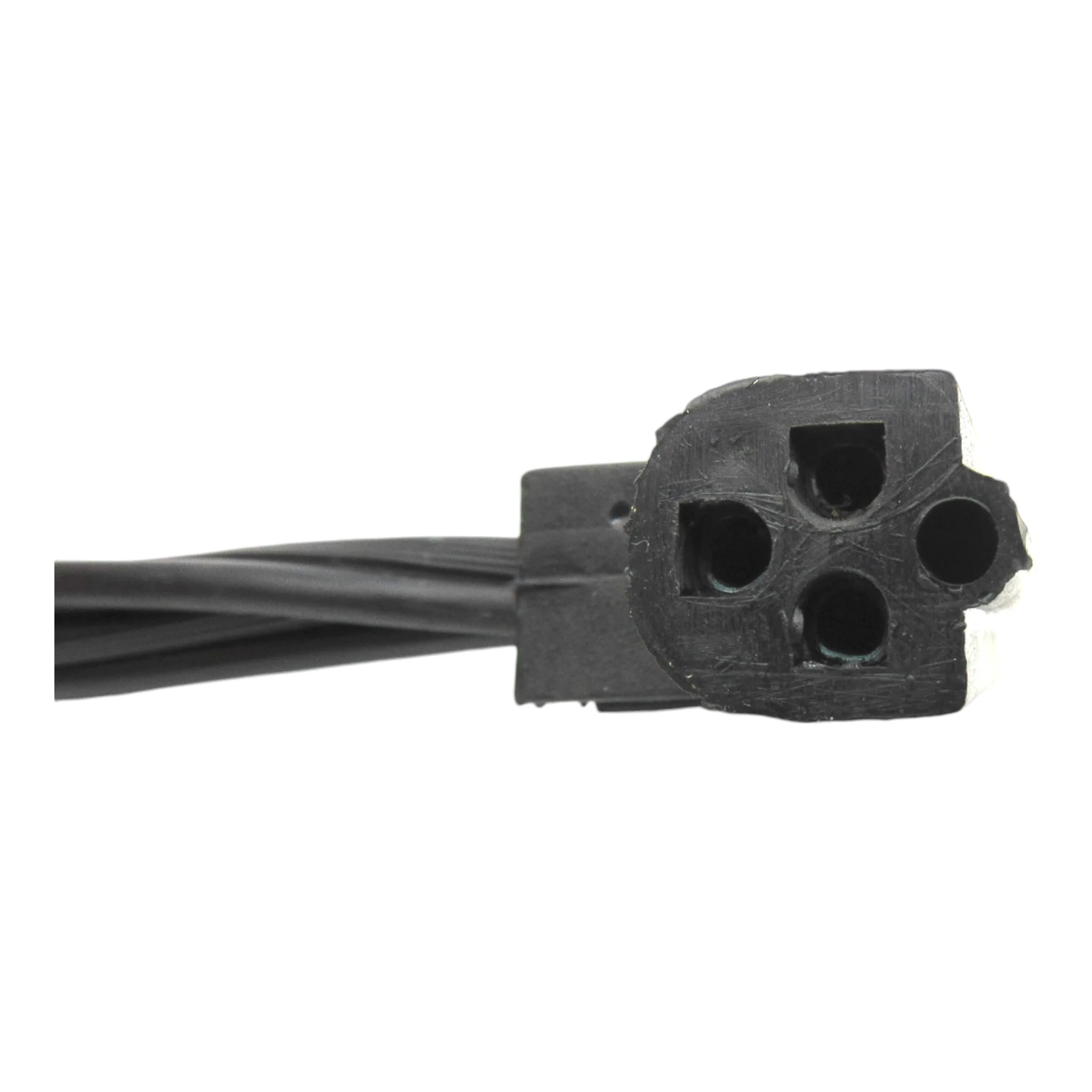 Electronic Foot Control with Cord - Fits Singer Sewing Machines Model 500A, 503A - Image 8